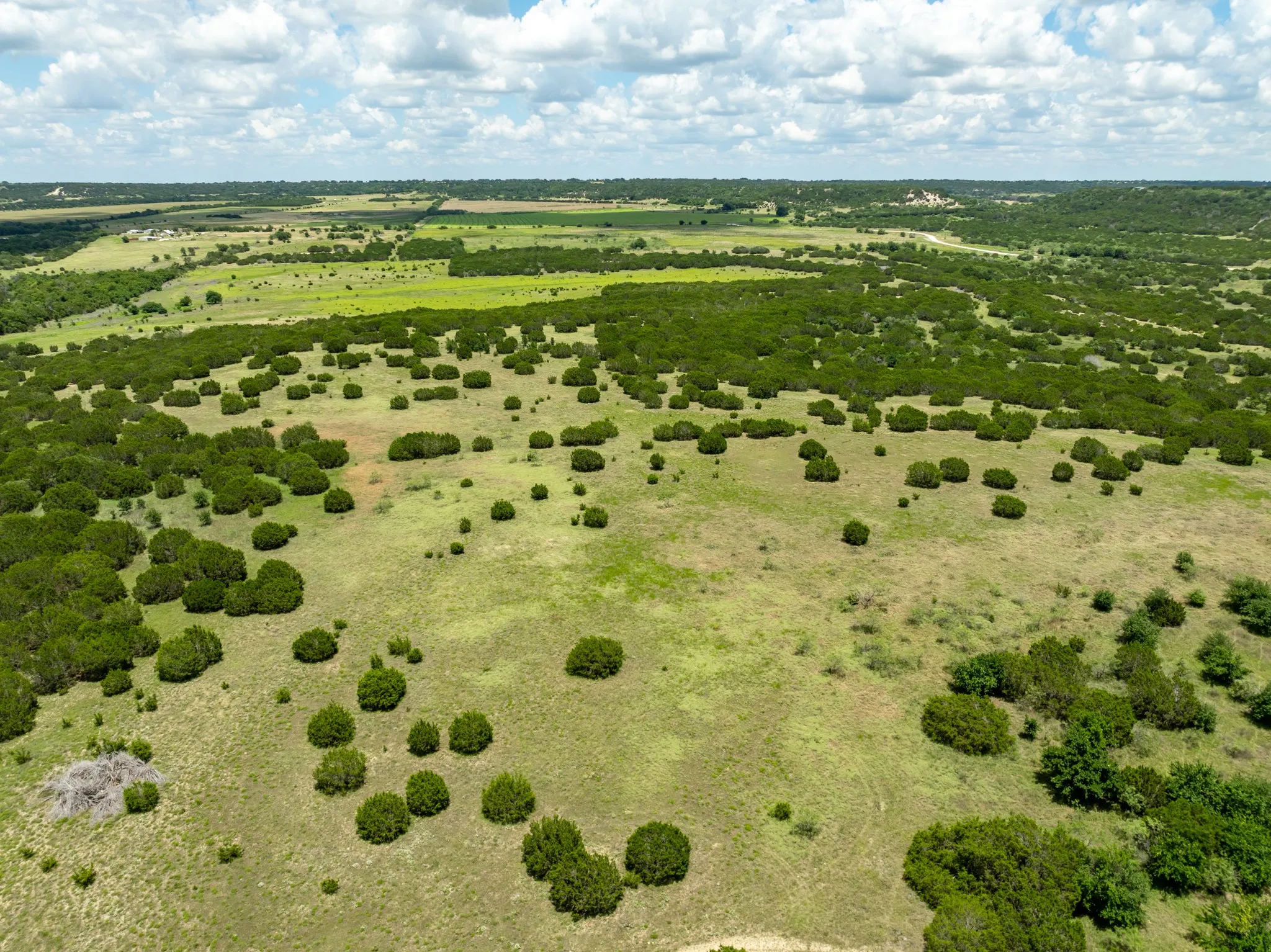 Ranch For Sale in Hamilton County , 11439 Fm 1602 A, Jonesboro, Texas 76538, 0, 0, Garage spaces, 0 Sqft, built in 0, mls#21222809, Real Estate Agent in Jonesboro, Homes For Sale in Hamilton county, Homes For Sale in Jonesboro, Realtor in Jonesboro Texas, Real Estate Brokerage Independent Realty Texas, Luminita Cordes Realtor