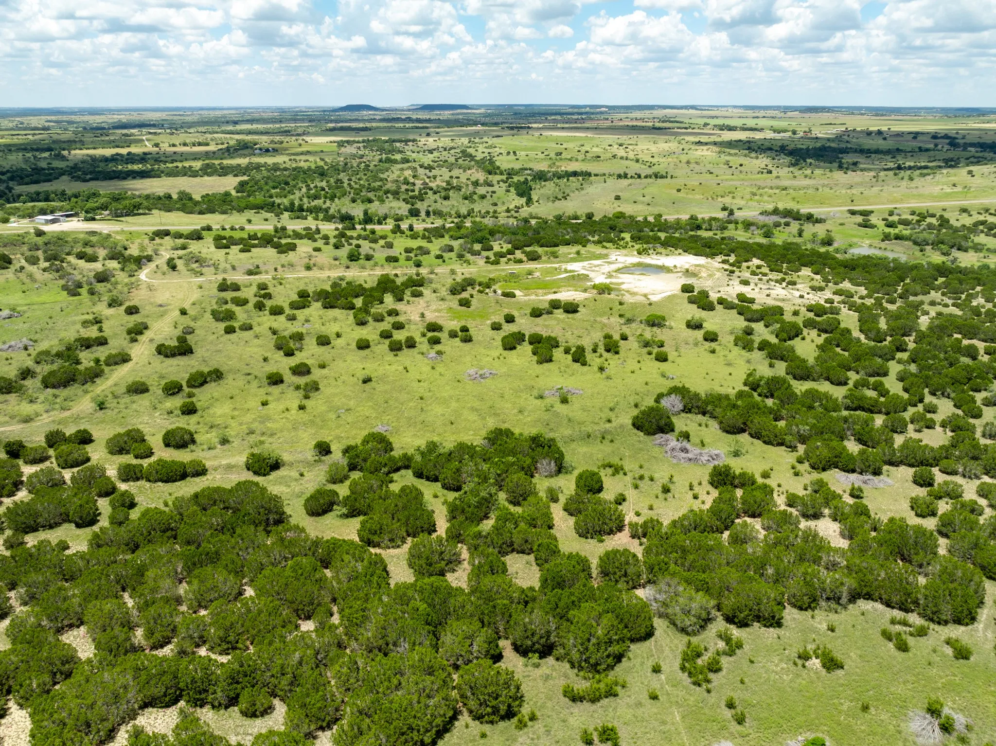 Ranch For Sale in Hamilton County , 11439 Fm 1602 A, Jonesboro, Texas 76538, 0, 0, Garage spaces, 0 Sqft, built in 0, mls#21222809, Real Estate Agent in Jonesboro, Homes For Sale in Hamilton county, Homes For Sale in Jonesboro, Realtor in Jonesboro Texas, Real Estate Brokerage Independent Realty Texas, Luminita Cordes Realtor