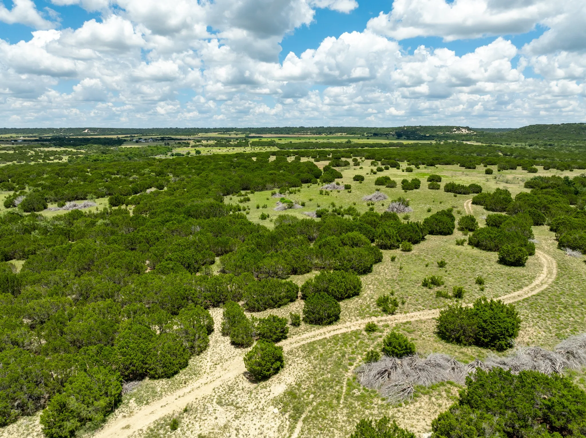Ranch For Sale in Hamilton County , 11439 Fm 1602 A, Jonesboro, Texas 76538, 0, 0, Garage spaces, 0 Sqft, built in 0, mls#21222809, Real Estate Agent in Jonesboro, Homes For Sale in Hamilton county, Homes For Sale in Jonesboro, Realtor in Jonesboro Texas, Real Estate Brokerage Independent Realty Texas, Luminita Cordes Realtor