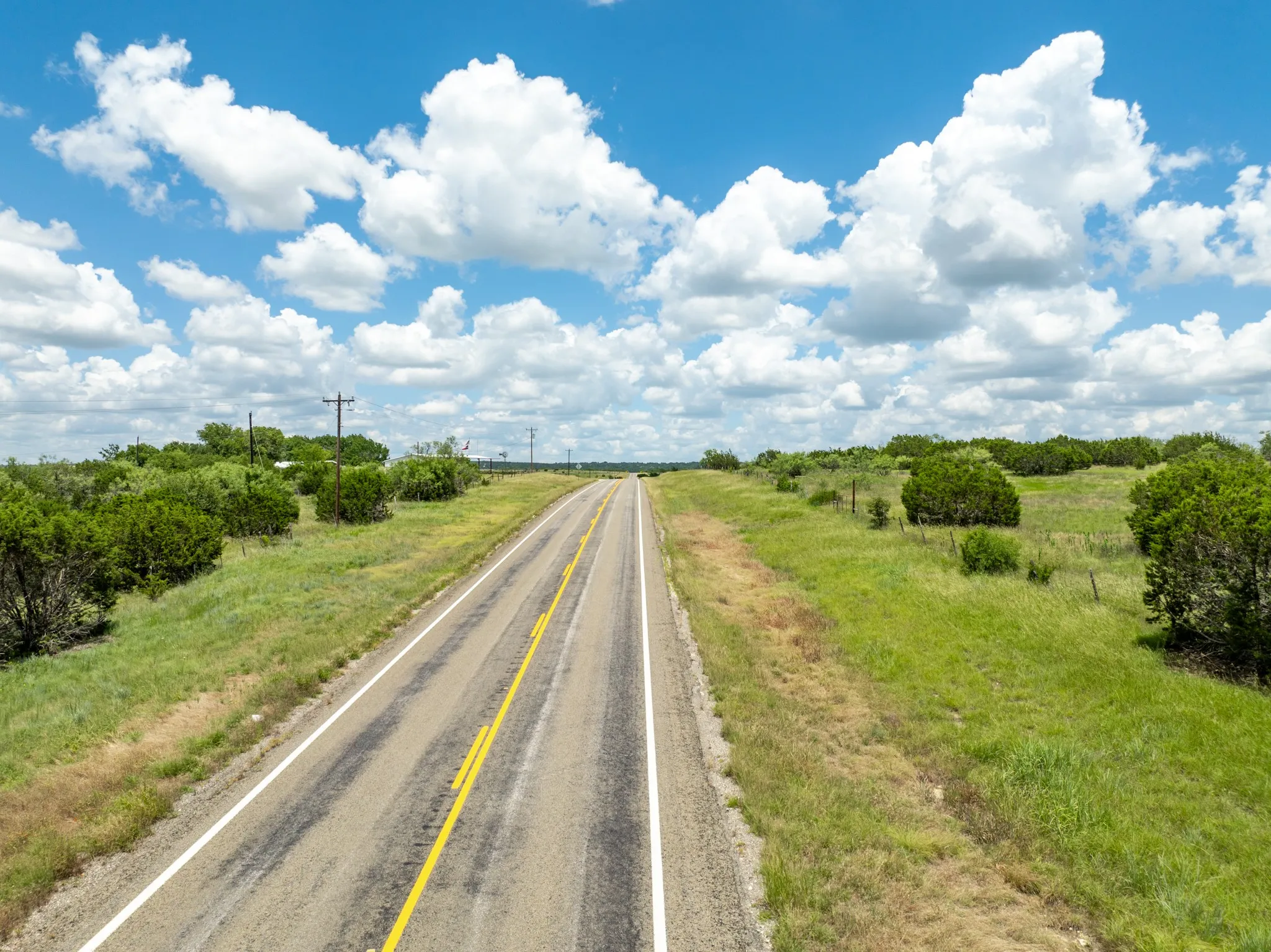 Ranch For Sale in Hamilton County , 11439 Fm 1602 A, Jonesboro, Texas 76538, 0, 0, Garage spaces, 0 Sqft, built in 0, mls#21222809, Real Estate Agent in Jonesboro, Homes For Sale in Hamilton county, Homes For Sale in Jonesboro, Realtor in Jonesboro Texas, Real Estate Brokerage Independent Realty Texas, Luminita Cordes Realtor