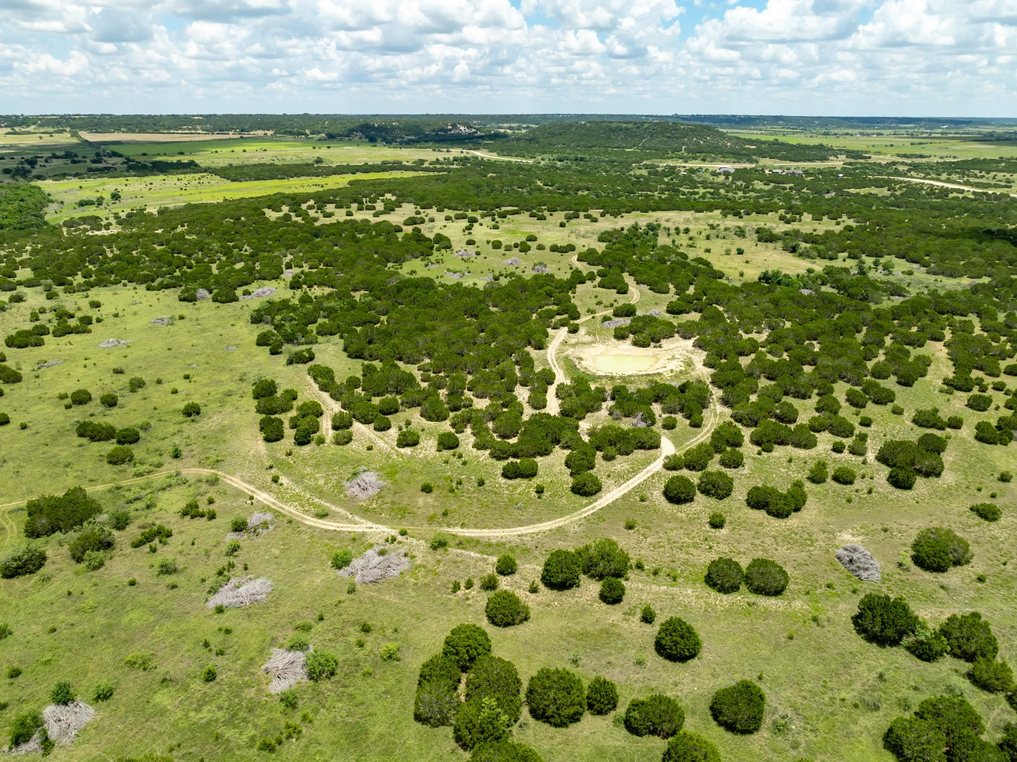 Ranch For Sale in Hamilton County , 11439 Fm 1602 A, Jonesboro, Texas 76538, 0, 0, Garage spaces, 0 Sqft, built in 0, mls#21222809, Real Estate Agent in Jonesboro, Homes For Sale in Hamilton county, Homes For Sale in Jonesboro, Realtor in Jonesboro Texas, Real Estate Brokerage Independent Realty Texas, Luminita Cordes Realtor