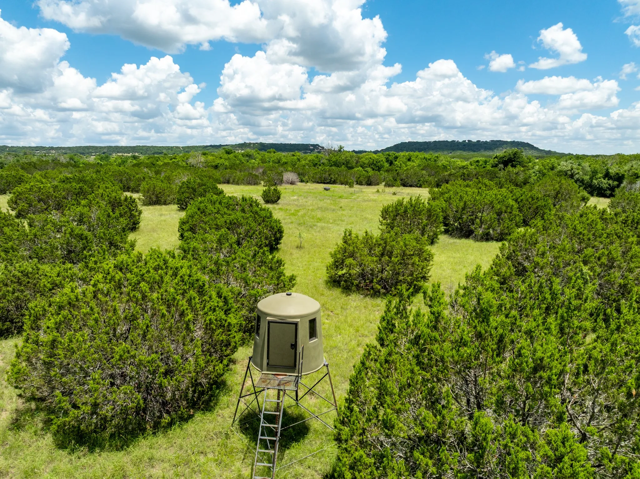 Ranch For Sale in Hamilton County , 11439 Fm 1602 A, Jonesboro, Texas 76538, 0, 0, Garage spaces, 0 Sqft, built in 0, mls#21222809, Real Estate Agent in Jonesboro, Homes For Sale in Hamilton county, Homes For Sale in Jonesboro, Realtor in Jonesboro Texas, Real Estate Brokerage Independent Realty Texas, Luminita Cordes Realtor