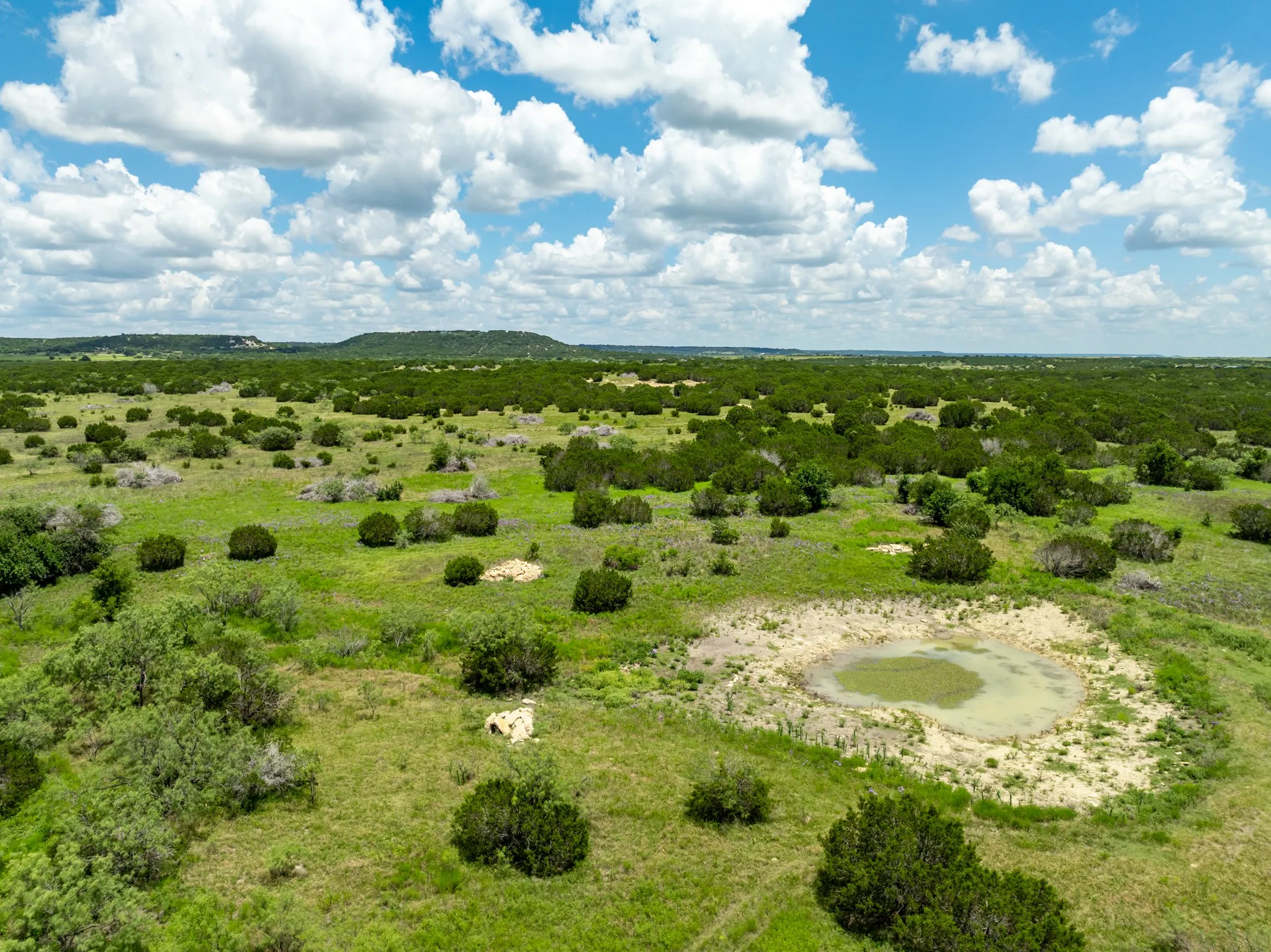 Ranch For Sale in Hamilton County , 11439 Fm 1602 A, Jonesboro, Texas 76538, 0, 0, Garage spaces, 0 Sqft, built in 0, mls#21222809, Real Estate Agent in Jonesboro, Homes For Sale in Hamilton county, Homes For Sale in Jonesboro, Realtor in Jonesboro Texas, Real Estate Brokerage Independent Realty Texas, Luminita Cordes Realtor