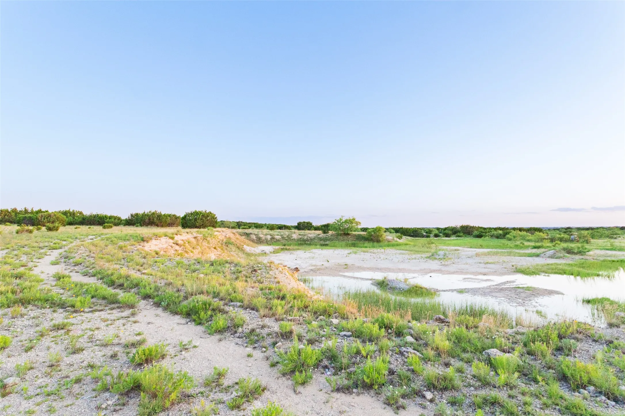 Ranch For Sale in Hamilton County , 11439 Fm 1602 A, Jonesboro, Texas 76538, 0, 0, Garage spaces, 0 Sqft, built in 0, mls#21222809, Real Estate Agent in Jonesboro, Homes For Sale in Hamilton county, Homes For Sale in Jonesboro, Realtor in Jonesboro Texas, Real Estate Brokerage Independent Realty Texas, Luminita Cordes Realtor