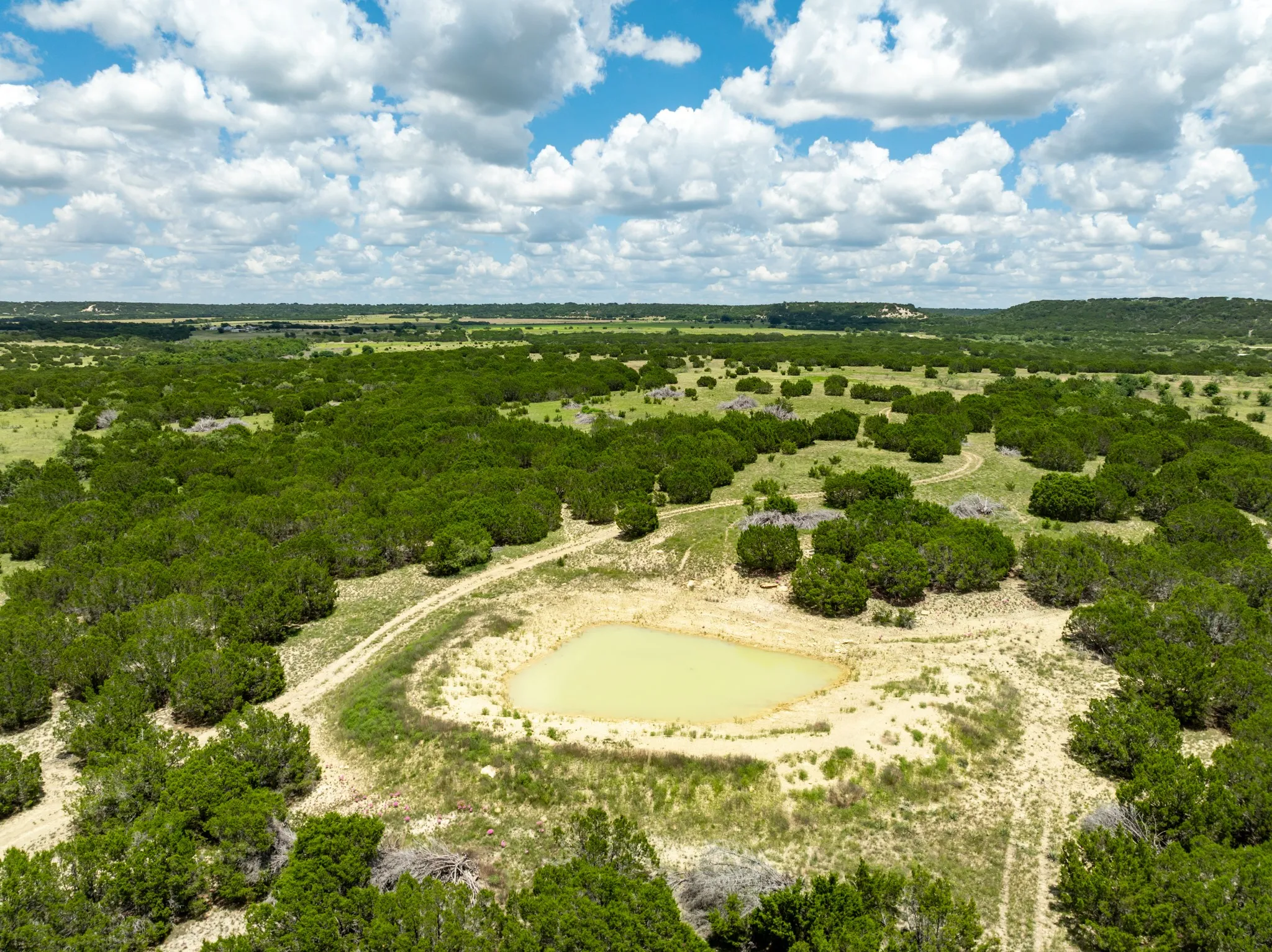 Ranch For Sale in Hamilton County , 11439 Fm 1602 A, Jonesboro, Texas 76538, 0, 0, Garage spaces, 0 Sqft, built in 0, mls#21222809, Real Estate Agent in Jonesboro, Homes For Sale in Hamilton county, Homes For Sale in Jonesboro, Realtor in Jonesboro Texas, Real Estate Brokerage Independent Realty Texas, Luminita Cordes Realtor