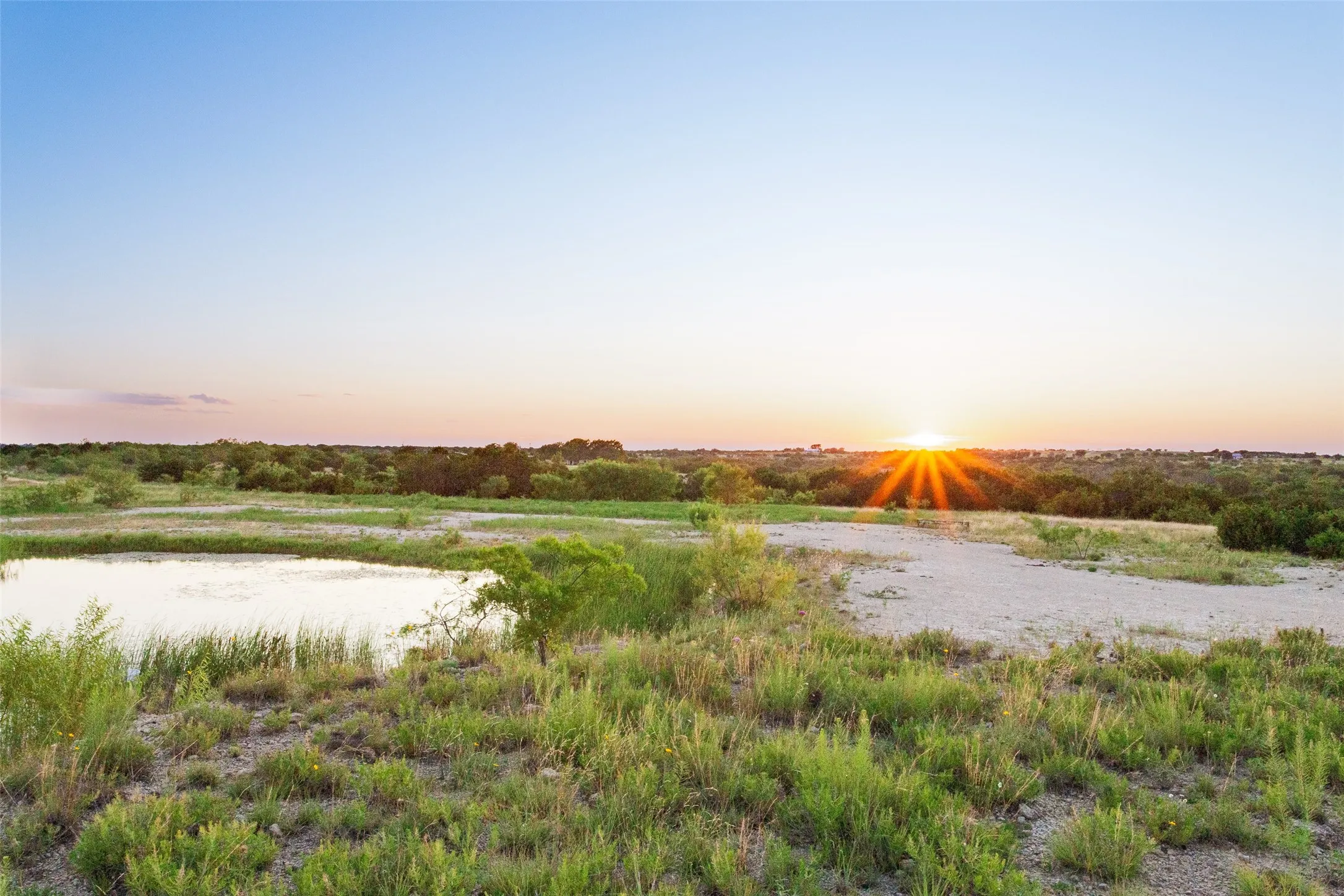 Ranch For Sale in Hamilton County , 11439 Fm 1602 A, Jonesboro, Texas 76538, 0, 0, Garage spaces, 0 Sqft, built in 0, mls#21222809, Real Estate Agent in Jonesboro, Homes For Sale in Hamilton county, Homes For Sale in Jonesboro, Realtor in Jonesboro Texas, Real Estate Brokerage Independent Realty Texas, Luminita Cordes Realtor
