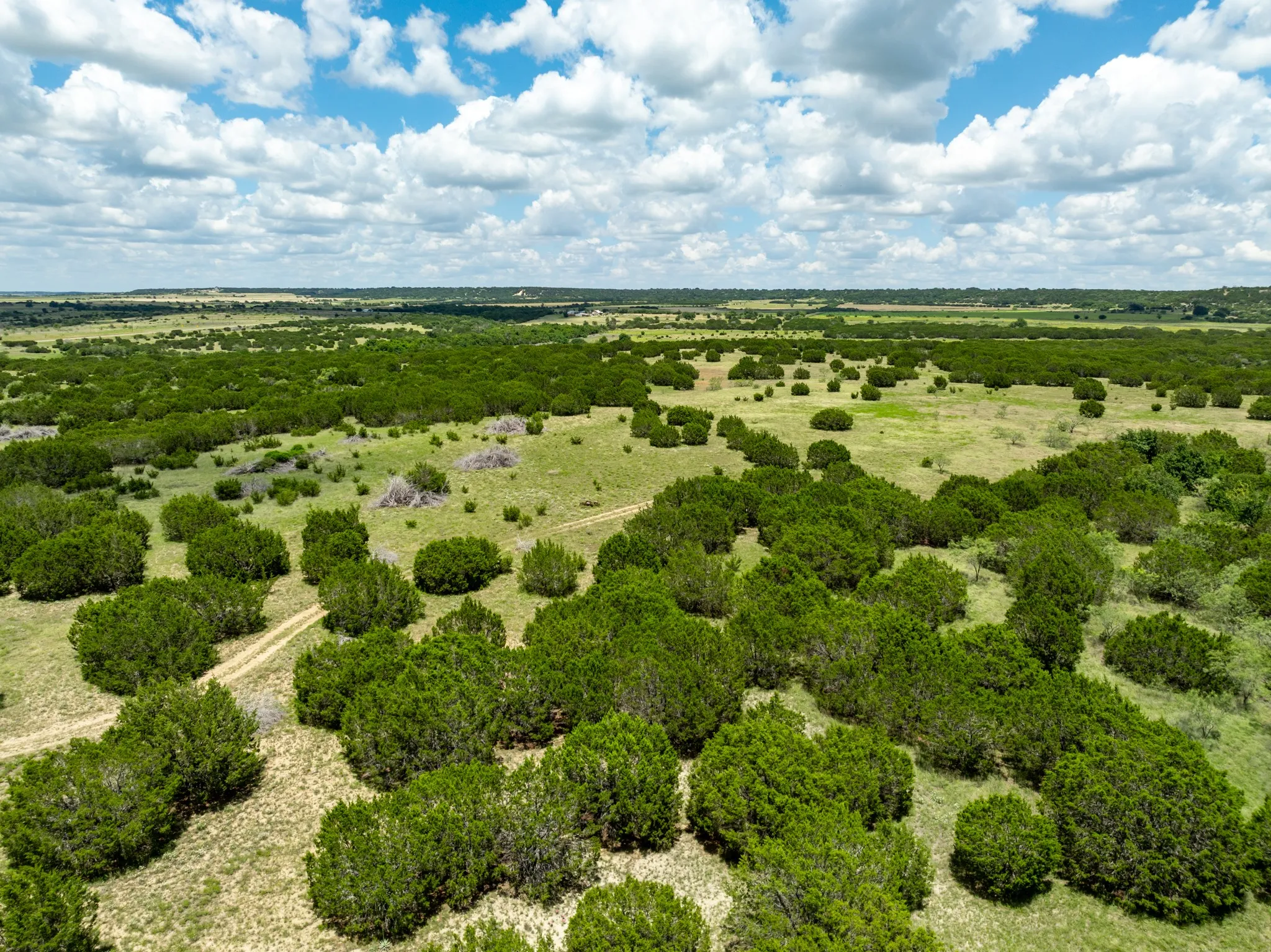 Ranch For Sale in Hamilton County , 11439 Fm 1602 A, Jonesboro, Texas 76538, 0, 0, Garage spaces, 0 Sqft, built in 0, mls#21222809, Real Estate Agent in Jonesboro, Homes For Sale in Hamilton county, Homes For Sale in Jonesboro, Realtor in Jonesboro Texas, Real Estate Brokerage Independent Realty Texas, Luminita Cordes Realtor