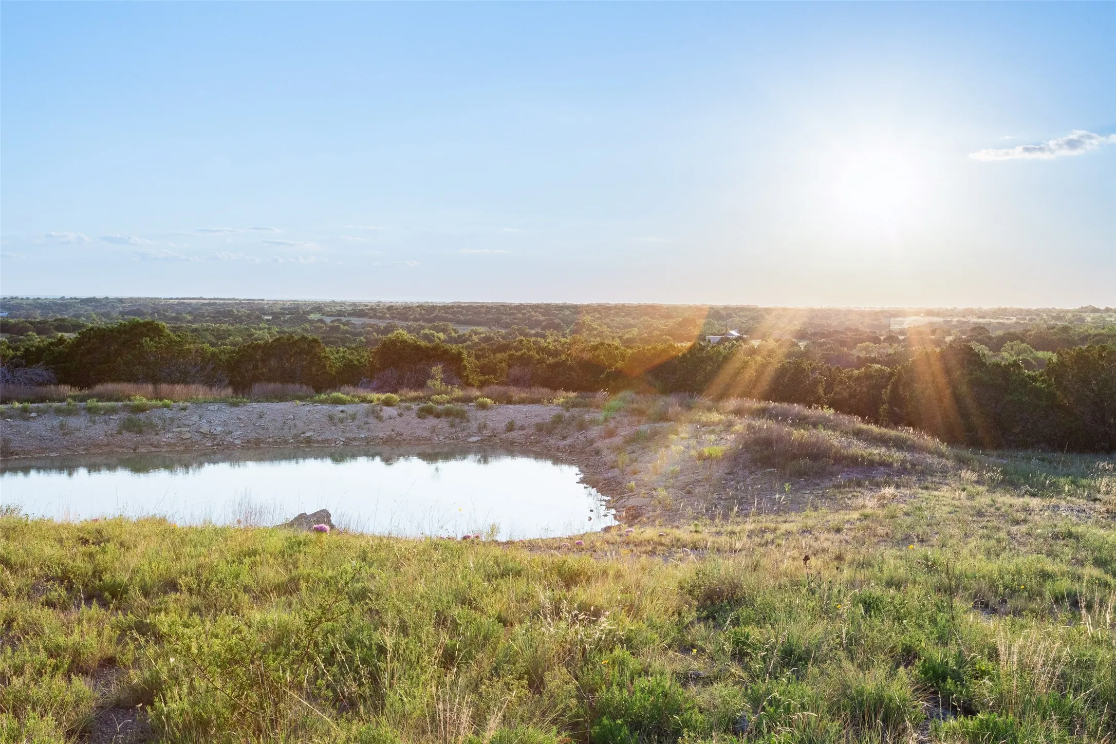 Ranch For Sale in Hamilton County , 11439 Fm 1602 A, Jonesboro, Texas 76538, 0, 0, Garage spaces, 0 Sqft, built in 0, mls#21222809, Real Estate Agent in Jonesboro, Homes For Sale in Hamilton county, Homes For Sale in Jonesboro, Realtor in Jonesboro Texas, Real Estate Brokerage Independent Realty Texas, Luminita Cordes Realtor