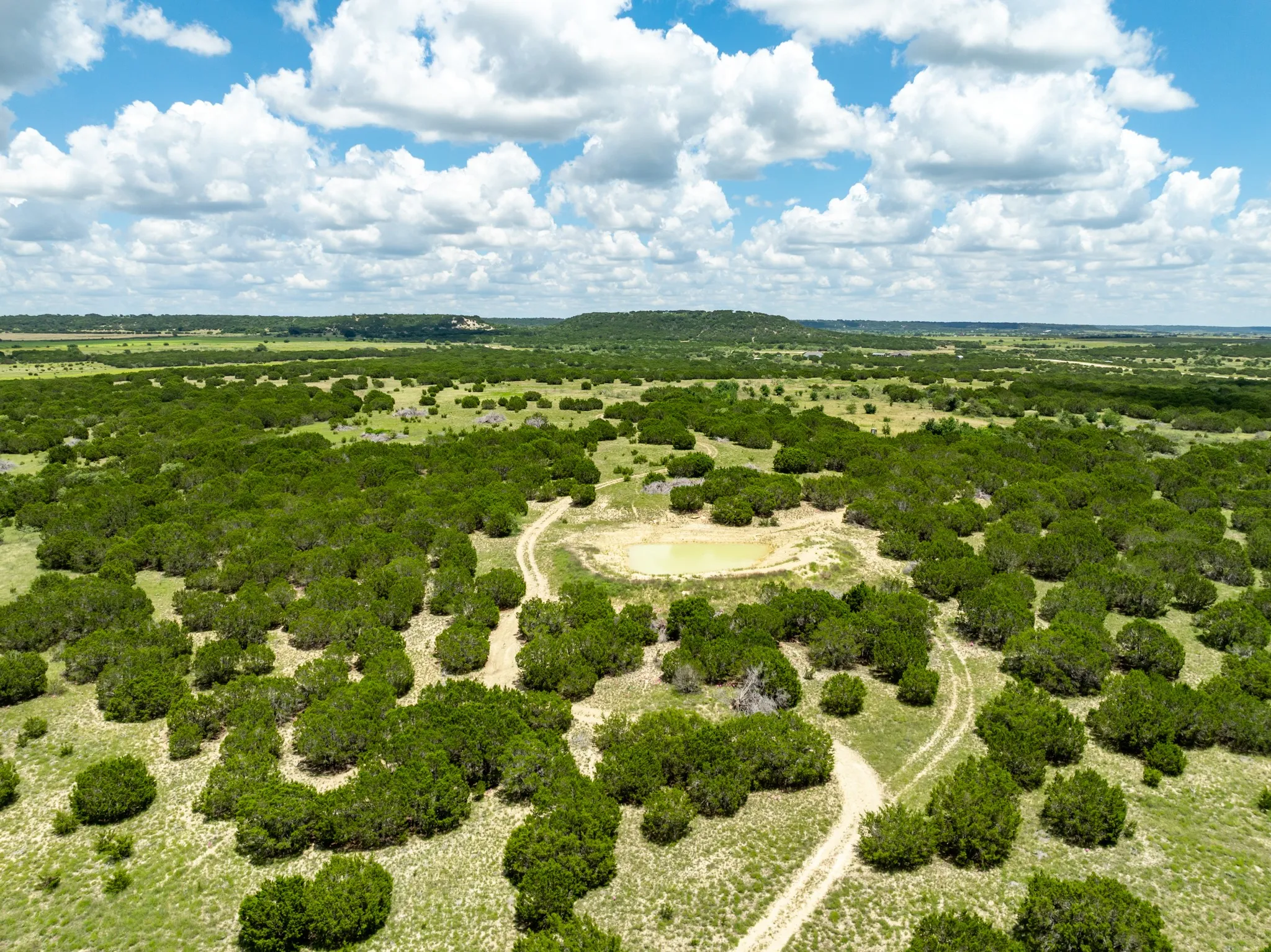 Ranch For Sale in Hamilton County , 11439 Fm 1602 A, Jonesboro, Texas 76538, 0, 0, Garage spaces, 0 Sqft, built in 0, mls#21222809, Real Estate Agent in Jonesboro, Homes For Sale in Hamilton county, Homes For Sale in Jonesboro, Realtor in Jonesboro Texas, Real Estate Brokerage Independent Realty Texas, Luminita Cordes Realtor