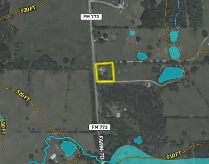 Single Family Residence For Sale in Van Zandt County , 10813 Fm 773, Ben Wheeler, Texas 75754, 5 Bedroom, 3 Bathroom, Garage spaces, 2,272 Sqft, built in 1990, Preowned, mls#21222776, Real Estate Agent in Ben Wheeler, Homes For Sale in Van Zandt county, Homes For Sale in Ben Wheeler, Realtor in Ben Wheeler Texas, Real Estate Brokerage Independent Realty Texas, Luminita Cordes Realtor