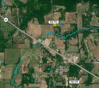 Single Family Residence For Sale in Van Zandt County , 10813 Fm 773, Ben Wheeler, Texas 75754, 5 Bedroom, 3 Bathroom, Garage spaces, 2,272 Sqft, built in 1990, Preowned, mls#21222776, Real Estate Agent in Ben Wheeler, Homes For Sale in Van Zandt county, Homes For Sale in Ben Wheeler, Realtor in Ben Wheeler Texas, Real Estate Brokerage Independent Realty Texas, Luminita Cordes Realtor