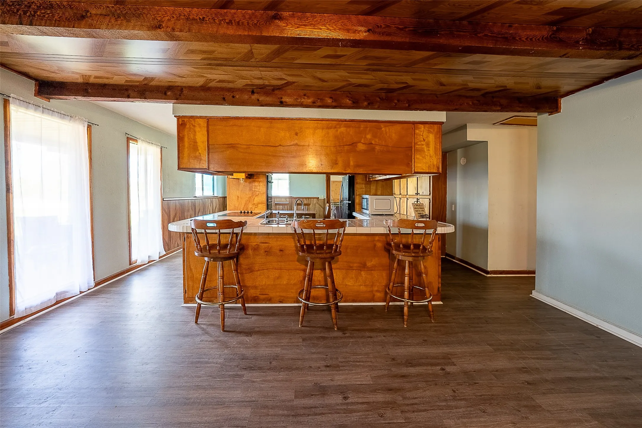 Single Family Residence For Sale in Van Zandt County , 10813 Fm 773, Ben Wheeler, Texas 75754, 5 Bedroom, 3 Bathroom, Garage spaces, 2,272 Sqft, built in 1990, Preowned, mls#21222776, Real Estate Agent in Ben Wheeler, Homes For Sale in Van Zandt county, Homes For Sale in Ben Wheeler, Realtor in Ben Wheeler Texas, Real Estate Brokerage Independent Realty Texas, Luminita Cordes Realtor