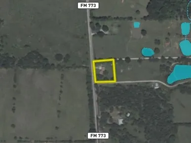 Single Family Residence For Sale in Van Zandt County , 10813 Fm 773, Ben Wheeler, Texas 75754, 5 Bedroom, 3 Bathroom, Garage spaces, 2,272 Sqft, built in 1990, Preowned, mls#21222776, Real Estate Agent in Ben Wheeler, Homes For Sale in Van Zandt county, Homes For Sale in Ben Wheeler, Realtor in Ben Wheeler Texas, Real Estate Brokerage Independent Realty Texas, Luminita Cordes Realtor