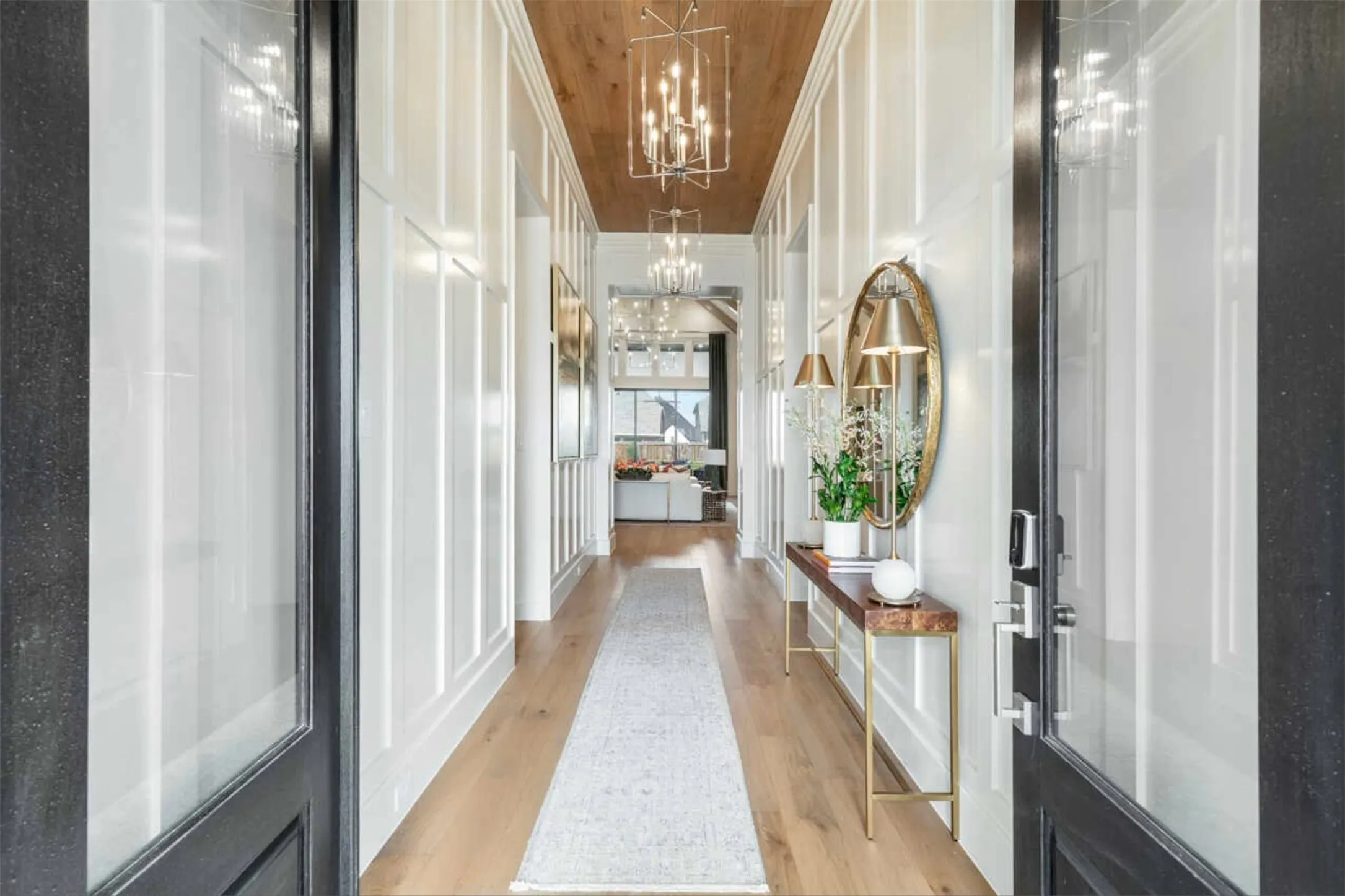 Single Family Residence For Sale in Rockwall County , 349 Bristol Valley Court, Heath, Texas 75032, 4 Bedroom, 6 Bathroom, 3 Garage spaces, 3,585 Sqft, built in 2026, New Construction - Incomplete, mls#21221979, Real Estate Agent in Heath, Homes For Sale in Rockwall county, Homes For Sale in Heath, Realtor in Heath Texas, Real Estate Brokerage Independent Realty Texas, Luminita Cordes Realtor