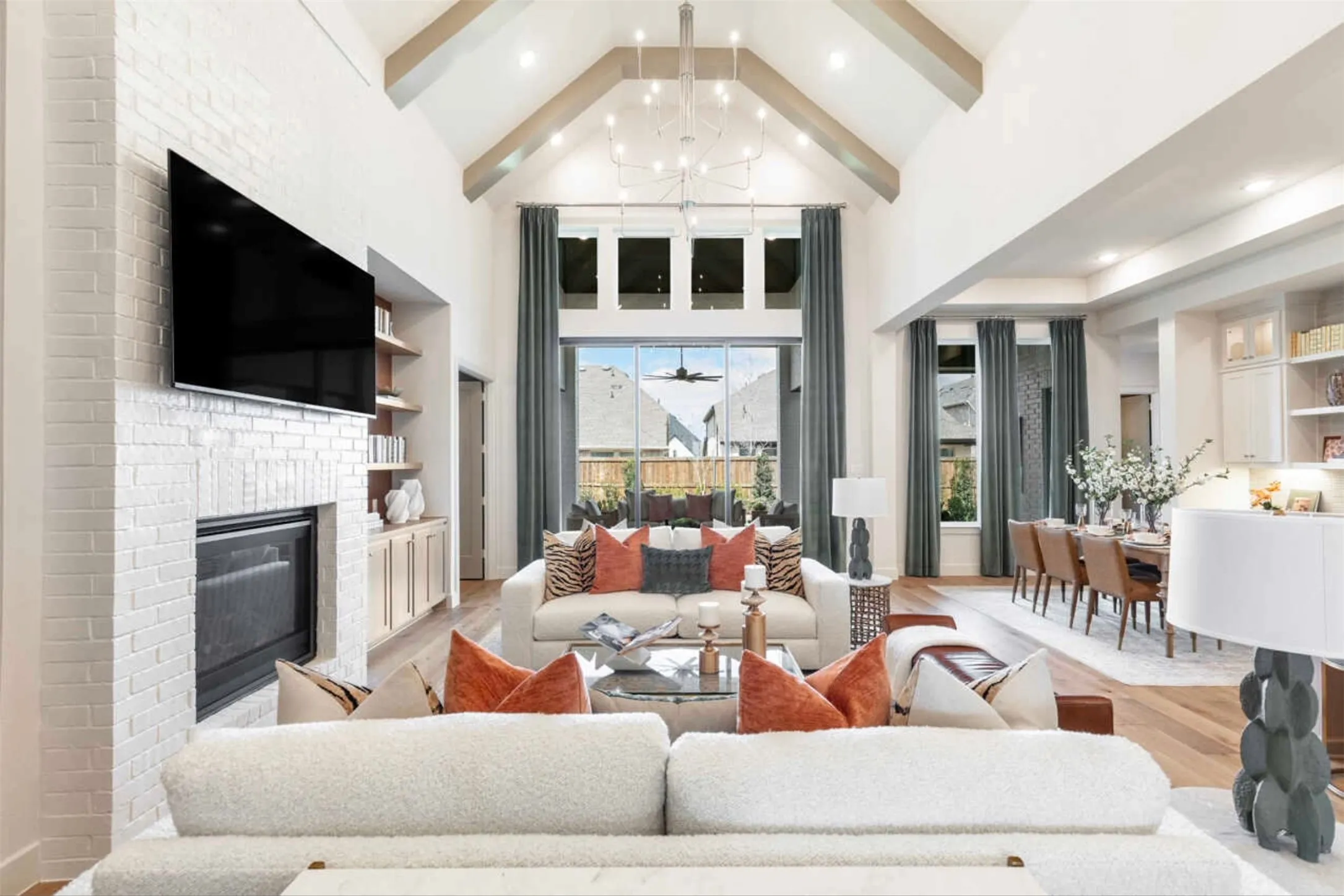 Single Family Residence For Sale in Rockwall County , 349 Bristol Valley Court, Heath, Texas 75032, 4 Bedroom, 6 Bathroom, 3 Garage spaces, 3,585 Sqft, built in 2026, New Construction - Incomplete, mls#21221979, Real Estate Agent in Heath, Homes For Sale in Rockwall county, Homes For Sale in Heath, Realtor in Heath Texas, Real Estate Brokerage Independent Realty Texas, Luminita Cordes Realtor