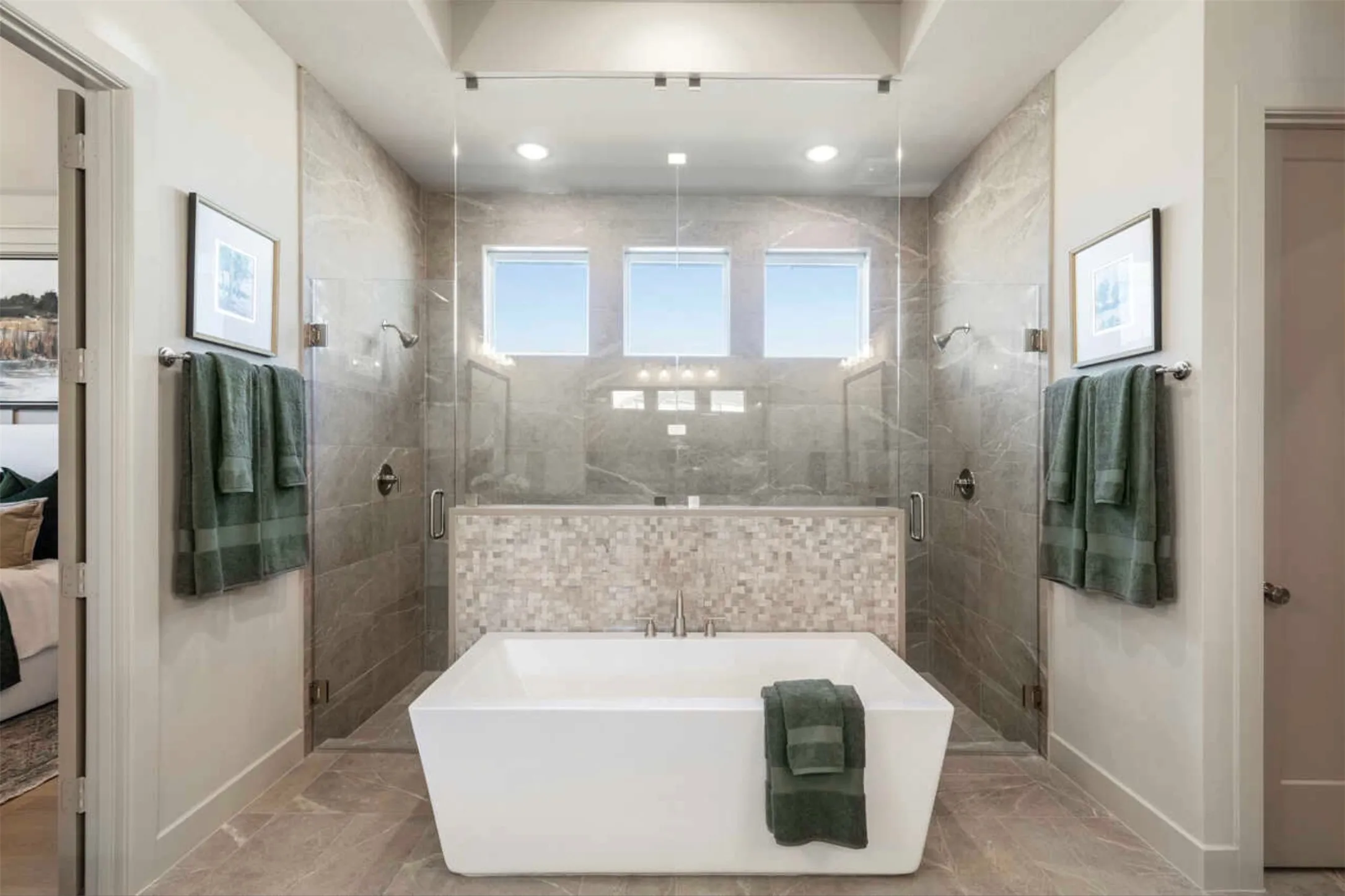 Single Family Residence For Sale in Rockwall County , 349 Bristol Valley Court, Heath, Texas 75032, 4 Bedroom, 6 Bathroom, 3 Garage spaces, 3,585 Sqft, built in 2026, New Construction - Incomplete, mls#21221979, Real Estate Agent in Heath, Homes For Sale in Rockwall county, Homes For Sale in Heath, Realtor in Heath Texas, Real Estate Brokerage Independent Realty Texas, Luminita Cordes Realtor