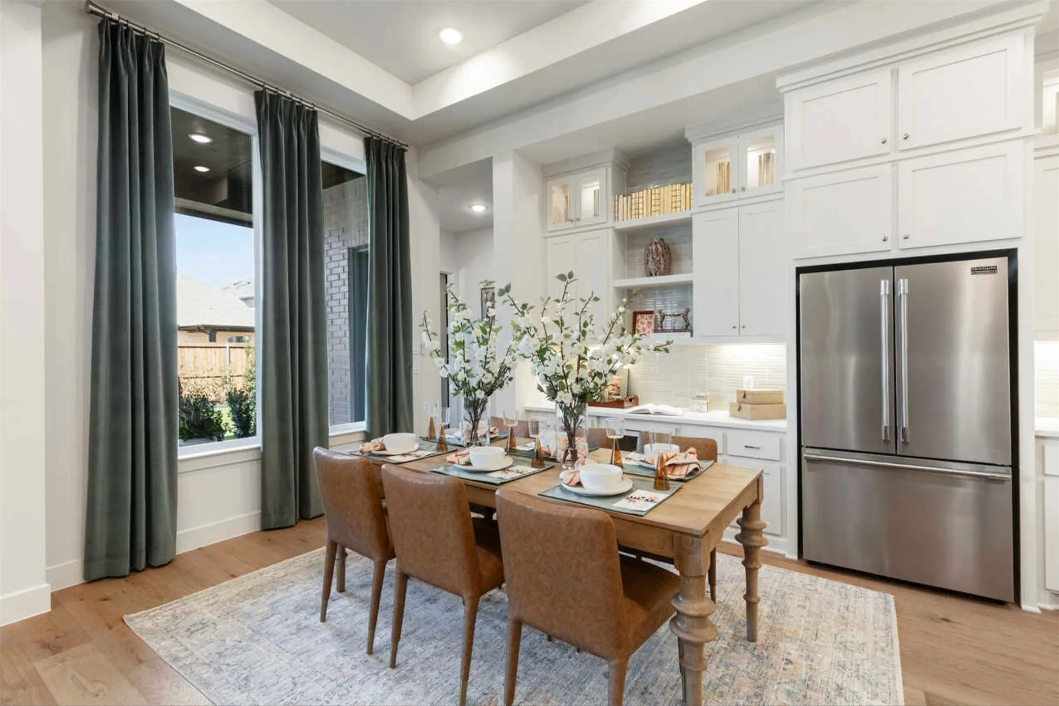 Single Family Residence For Sale in Rockwall County , 349 Bristol Valley Court, Heath, Texas 75032, 4 Bedroom, 6 Bathroom, 3 Garage spaces, 3,585 Sqft, built in 2026, New Construction - Incomplete, mls#21221979, Real Estate Agent in Heath, Homes For Sale in Rockwall county, Homes For Sale in Heath, Realtor in Heath Texas, Real Estate Brokerage Independent Realty Texas, Luminita Cordes Realtor
