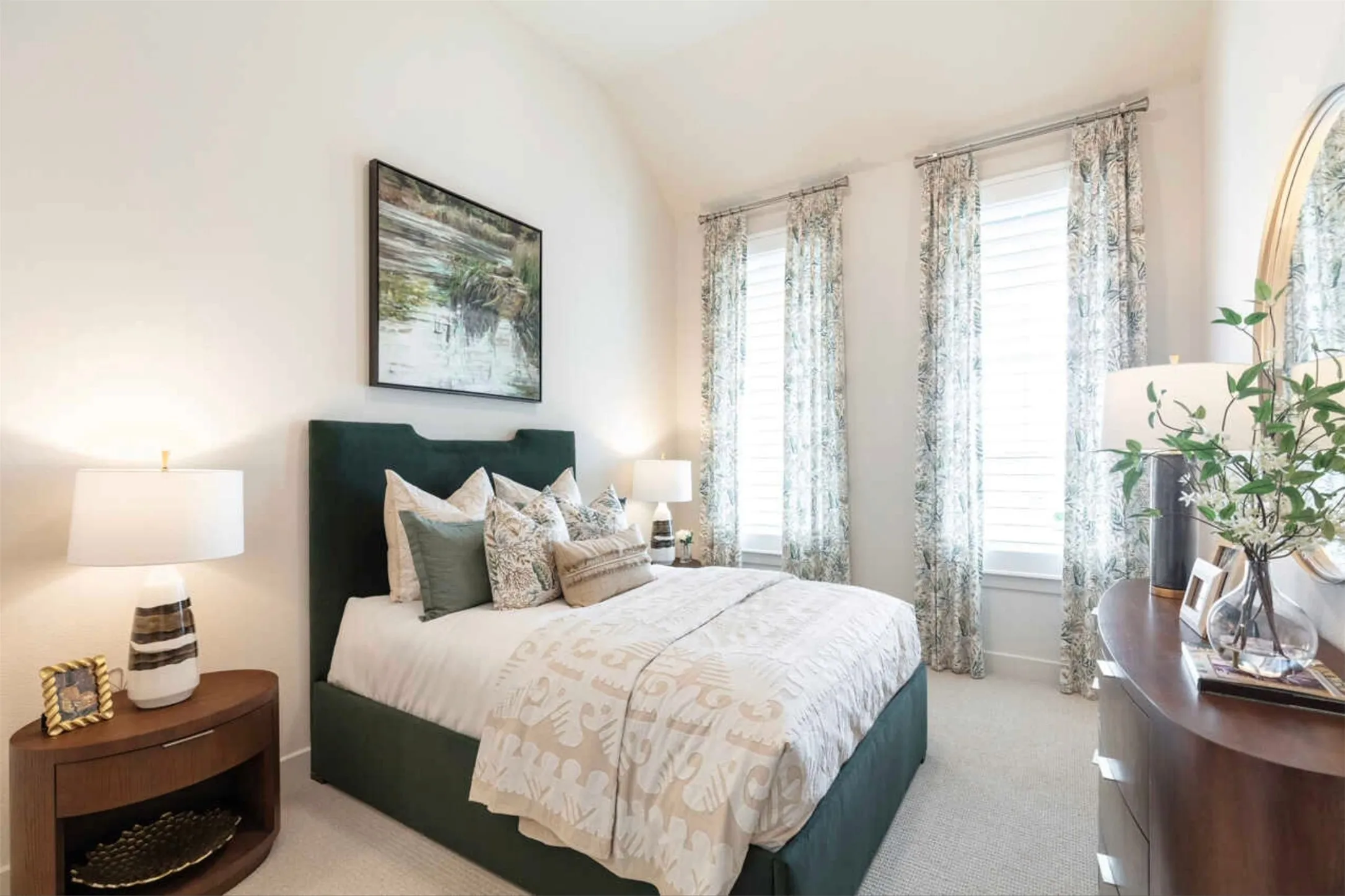 Single Family Residence For Sale in Rockwall County , 349 Bristol Valley Court, Heath, Texas 75032, 4 Bedroom, 6 Bathroom, 3 Garage spaces, 3,585 Sqft, built in 2026, New Construction - Incomplete, mls#21221979, Real Estate Agent in Heath, Homes For Sale in Rockwall county, Homes For Sale in Heath, Realtor in Heath Texas, Real Estate Brokerage Independent Realty Texas, Luminita Cordes Realtor