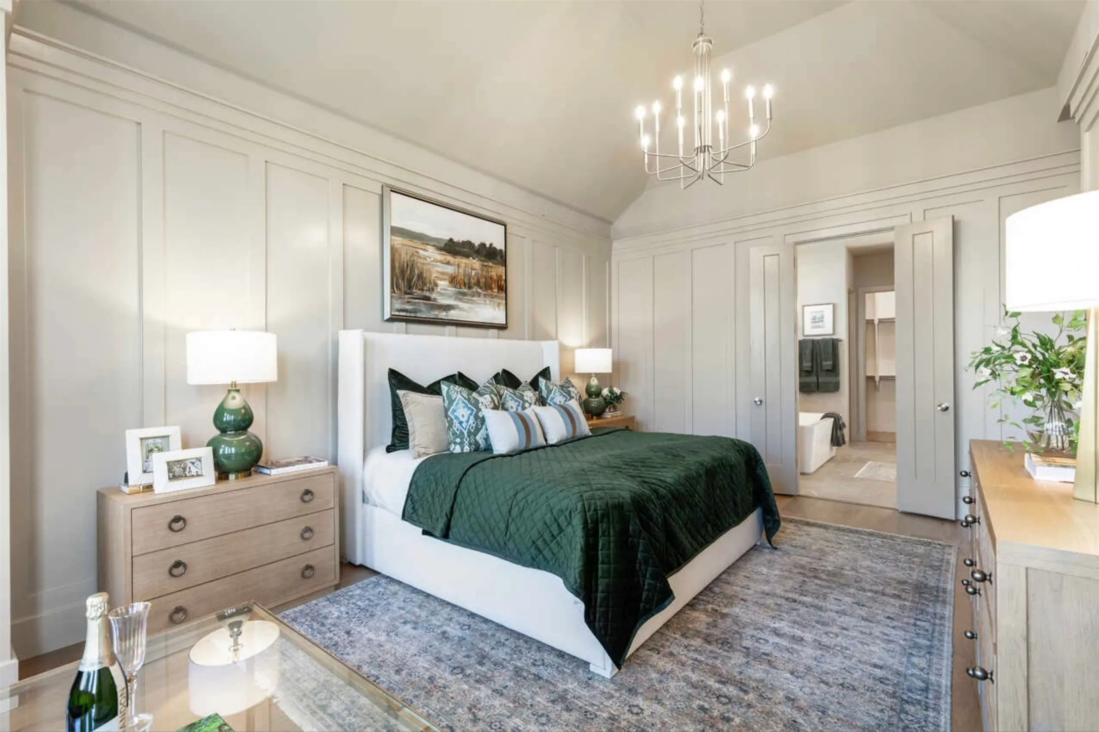 Single Family Residence For Sale in Rockwall County , 349 Bristol Valley Court, Heath, Texas 75032, 4 Bedroom, 6 Bathroom, 3 Garage spaces, 3,585 Sqft, built in 2026, New Construction - Incomplete, mls#21221979, Real Estate Agent in Heath, Homes For Sale in Rockwall county, Homes For Sale in Heath, Realtor in Heath Texas, Real Estate Brokerage Independent Realty Texas, Luminita Cordes Realtor