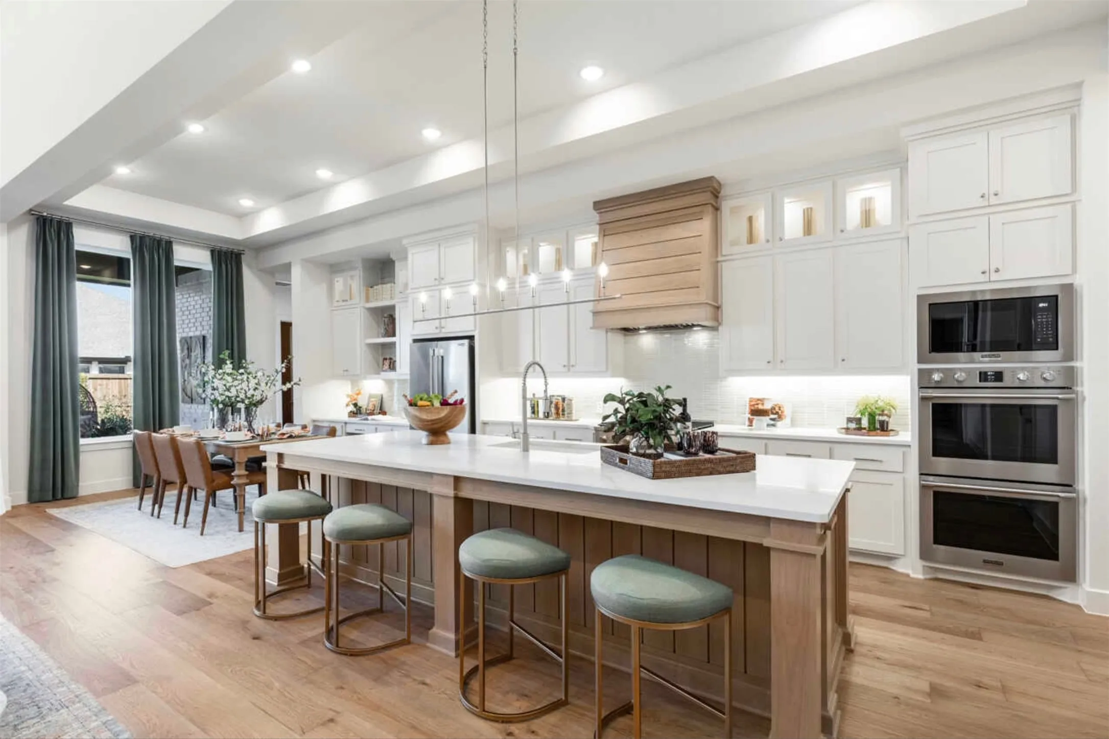 Single Family Residence For Sale in Rockwall County , 349 Bristol Valley Court, Heath, Texas 75032, 4 Bedroom, 6 Bathroom, 3 Garage spaces, 3,585 Sqft, built in 2026, New Construction - Incomplete, mls#21221979, Real Estate Agent in Heath, Homes For Sale in Rockwall county, Homes For Sale in Heath, Realtor in Heath Texas, Real Estate Brokerage Independent Realty Texas, Luminita Cordes Realtor