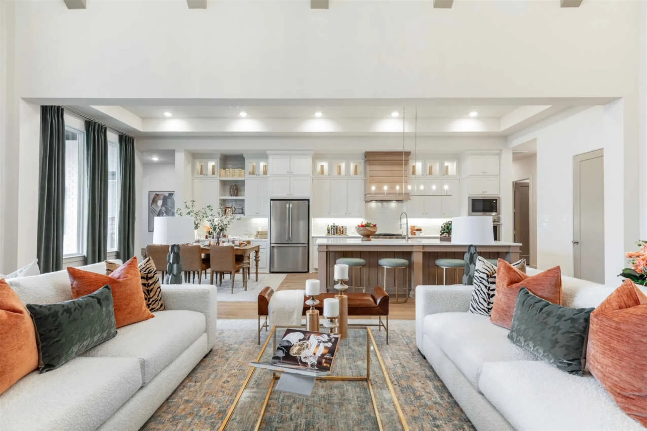 Single Family Residence For Sale in Rockwall County , 349 Bristol Valley Court, Heath, Texas 75032, 4 Bedroom, 6 Bathroom, 3 Garage spaces, 3,585 Sqft, built in 2026, New Construction - Incomplete, mls#21221979, Real Estate Agent in Heath, Homes For Sale in Rockwall county, Homes For Sale in Heath, Realtor in Heath Texas, Real Estate Brokerage Independent Realty Texas, Luminita Cordes Realtor