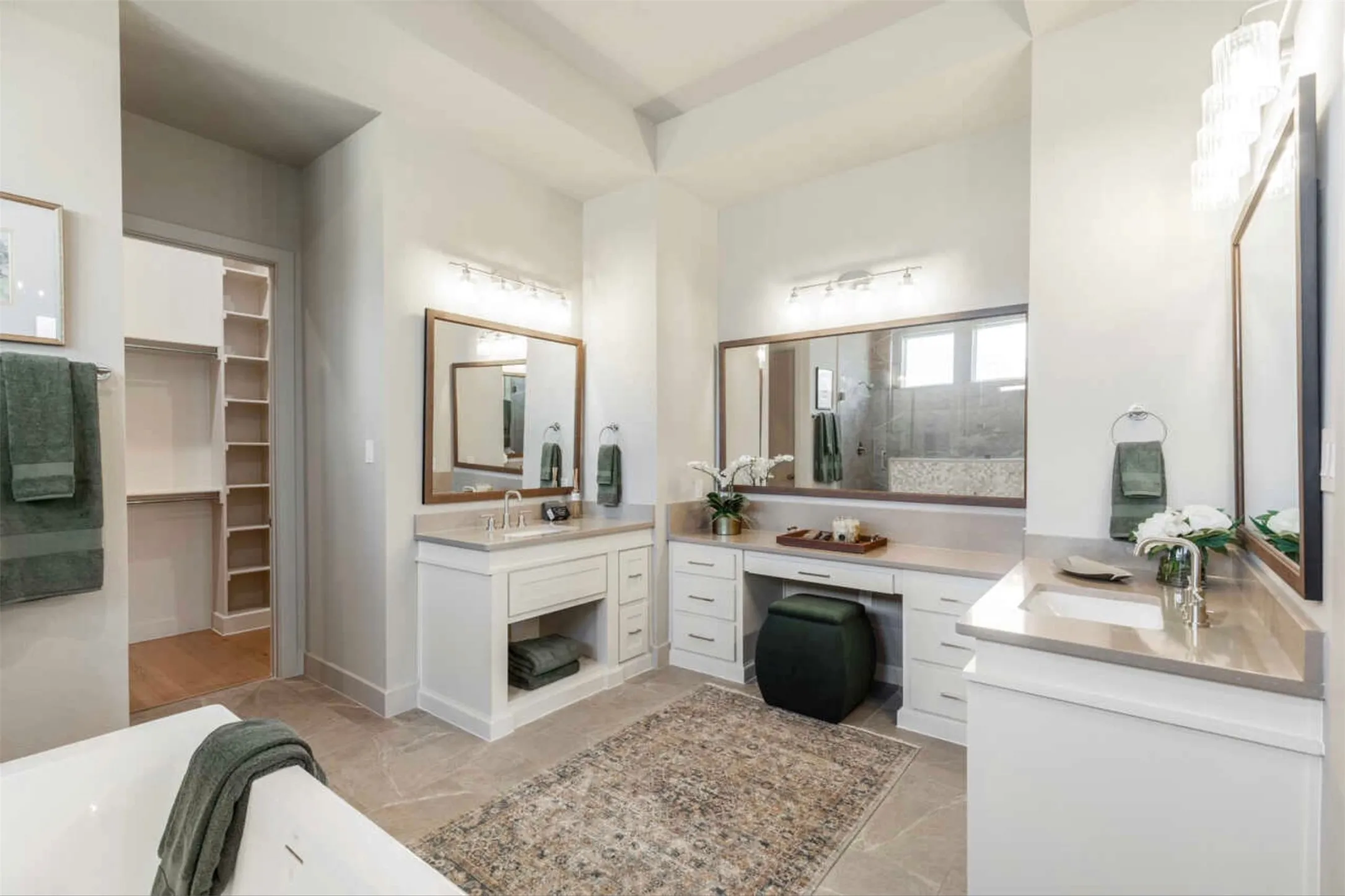 Single Family Residence For Sale in Rockwall County , 349 Bristol Valley Court, Heath, Texas 75032, 4 Bedroom, 6 Bathroom, 3 Garage spaces, 3,585 Sqft, built in 2026, New Construction - Incomplete, mls#21221979, Real Estate Agent in Heath, Homes For Sale in Rockwall county, Homes For Sale in Heath, Realtor in Heath Texas, Real Estate Brokerage Independent Realty Texas, Luminita Cordes Realtor