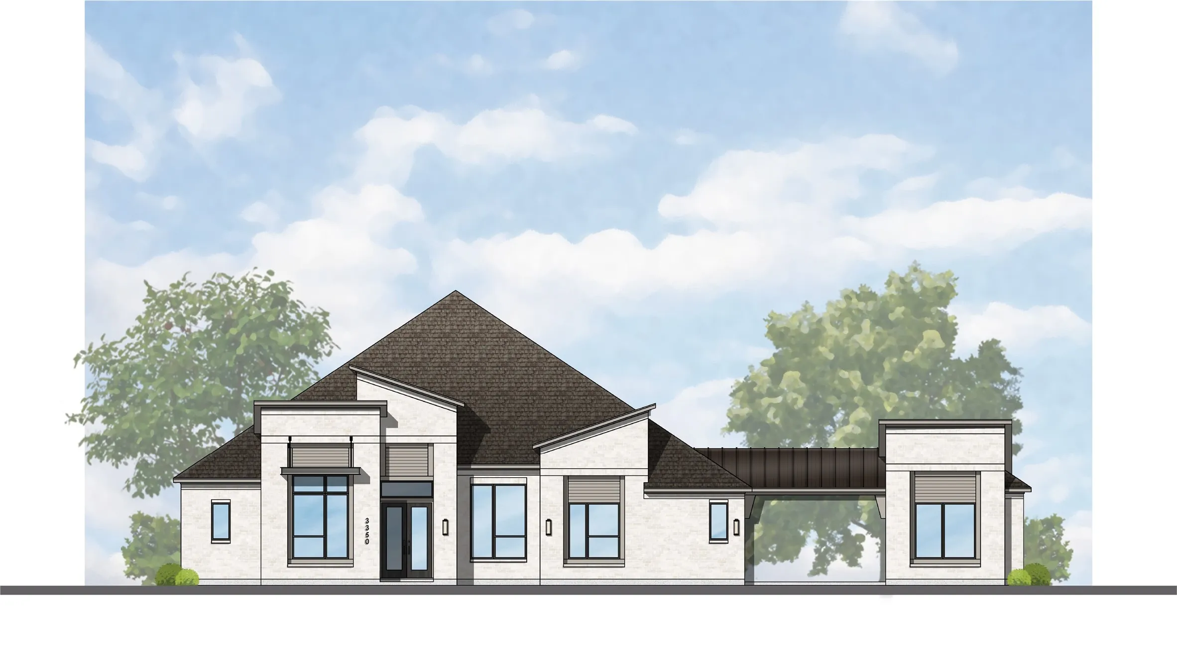 Single Family Residence For Sale in Rockwall County , 349 Bristol Valley Court, Heath, Texas 75032, 4 Bedroom, 6 Bathroom, 3 Garage spaces, 3,585 Sqft, built in 2026, New Construction - Incomplete, mls#21221979, Real Estate Agent in Heath, Homes For Sale in Rockwall county, Homes For Sale in Heath, Realtor in Heath Texas, Real Estate Brokerage Independent Realty Texas, Luminita Cordes Realtor
