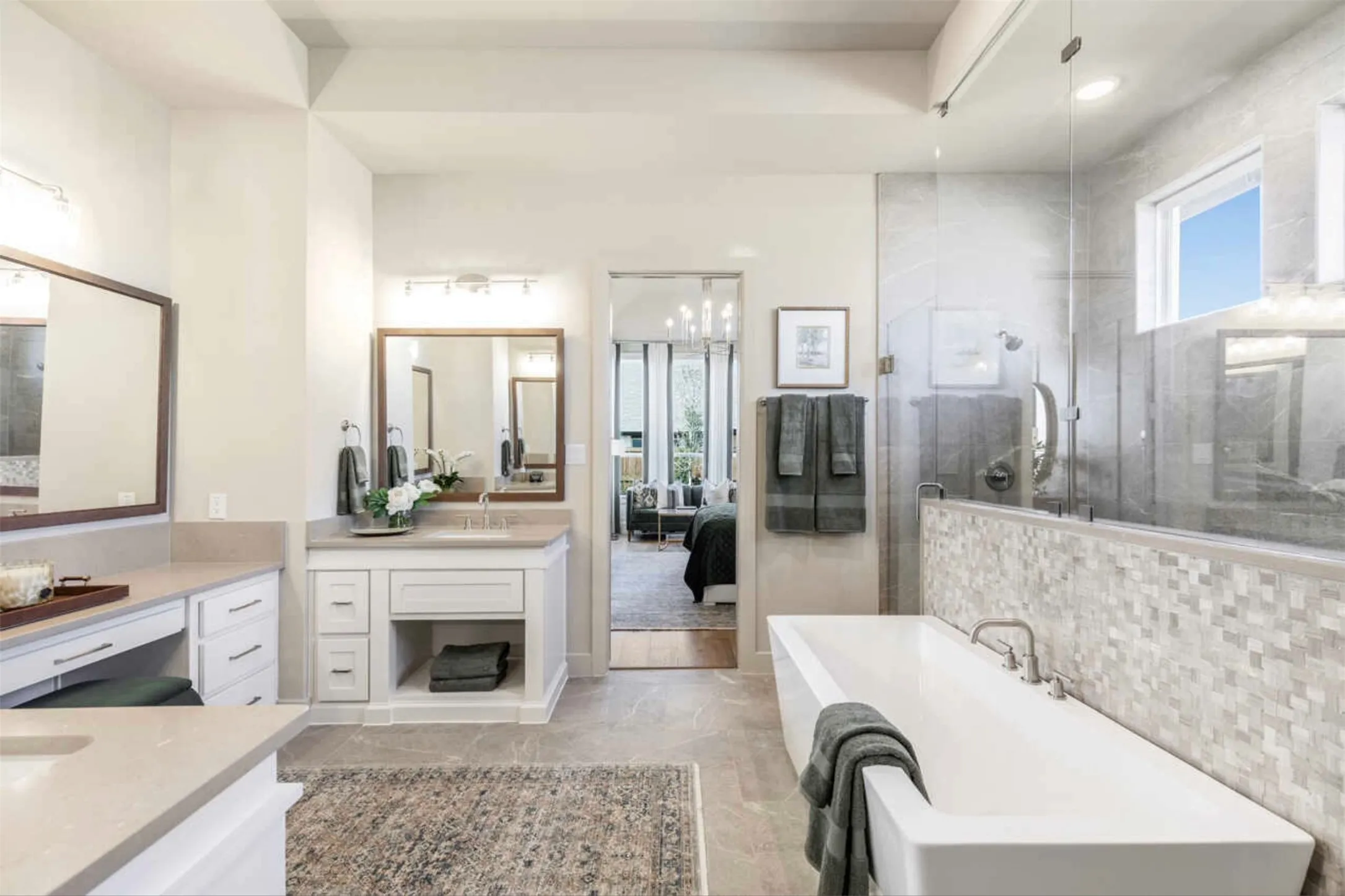 Single Family Residence For Sale in Rockwall County , 349 Bristol Valley Court, Heath, Texas 75032, 4 Bedroom, 6 Bathroom, 3 Garage spaces, 3,585 Sqft, built in 2026, New Construction - Incomplete, mls#21221979, Real Estate Agent in Heath, Homes For Sale in Rockwall county, Homes For Sale in Heath, Realtor in Heath Texas, Real Estate Brokerage Independent Realty Texas, Luminita Cordes Realtor