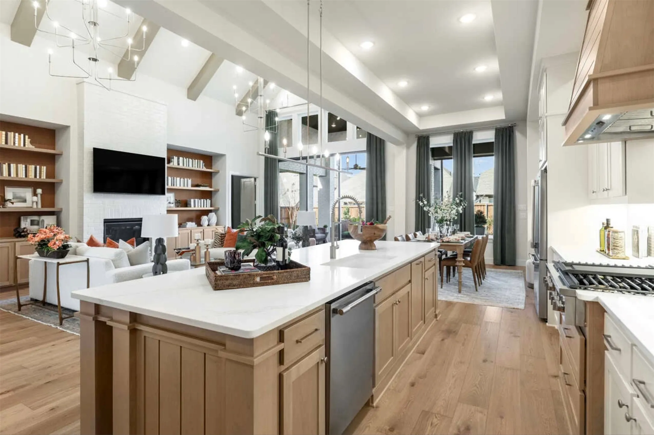 Single Family Residence For Sale in Rockwall County , 349 Bristol Valley Court, Heath, Texas 75032, 4 Bedroom, 6 Bathroom, 3 Garage spaces, 3,585 Sqft, built in 2026, New Construction - Incomplete, mls#21221979, Real Estate Agent in Heath, Homes For Sale in Rockwall county, Homes For Sale in Heath, Realtor in Heath Texas, Real Estate Brokerage Independent Realty Texas, Luminita Cordes Realtor