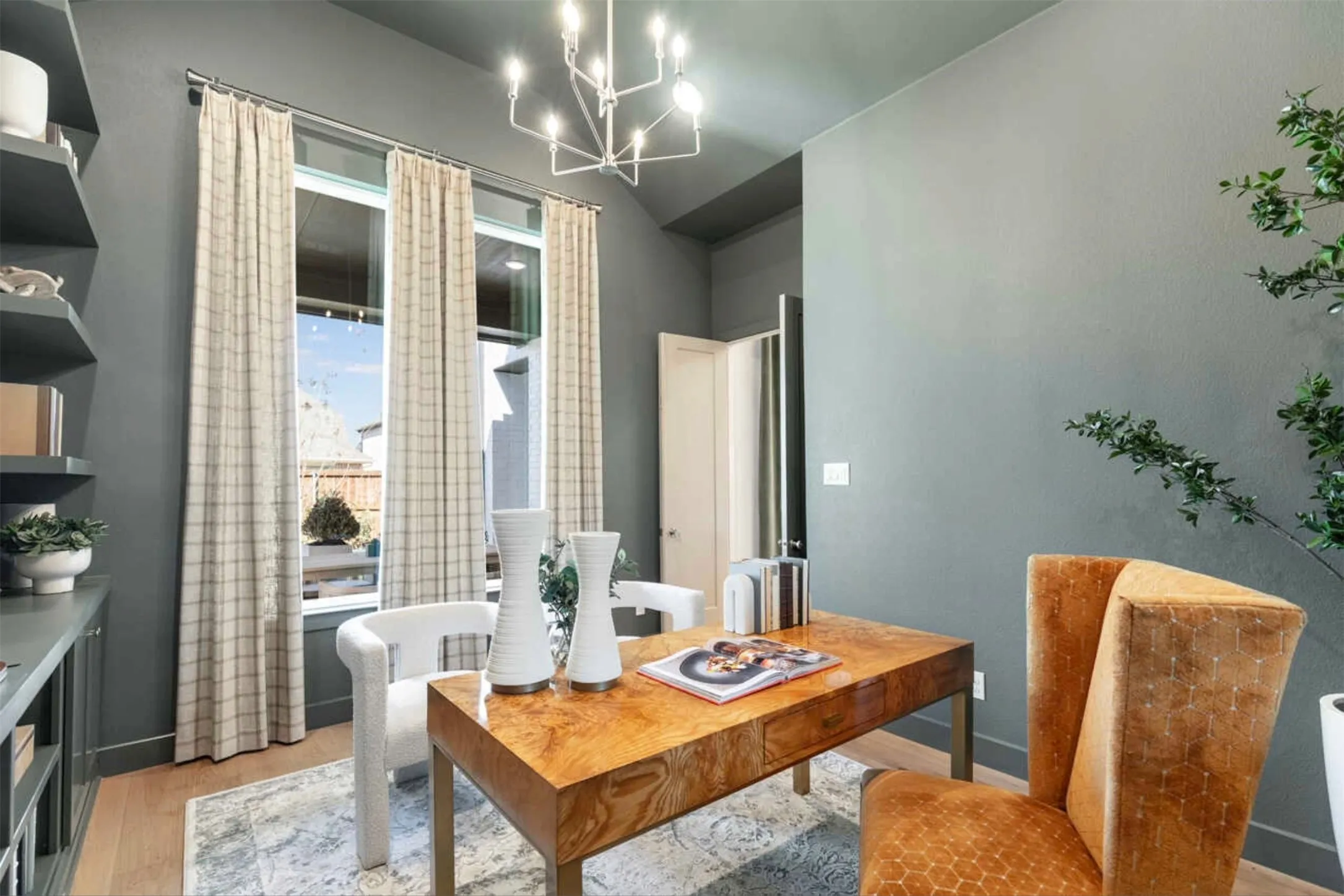 Single Family Residence For Sale in Rockwall County , 349 Bristol Valley Court, Heath, Texas 75032, 4 Bedroom, 6 Bathroom, 3 Garage spaces, 3,585 Sqft, built in 2026, New Construction - Incomplete, mls#21221979, Real Estate Agent in Heath, Homes For Sale in Rockwall county, Homes For Sale in Heath, Realtor in Heath Texas, Real Estate Brokerage Independent Realty Texas, Luminita Cordes Realtor