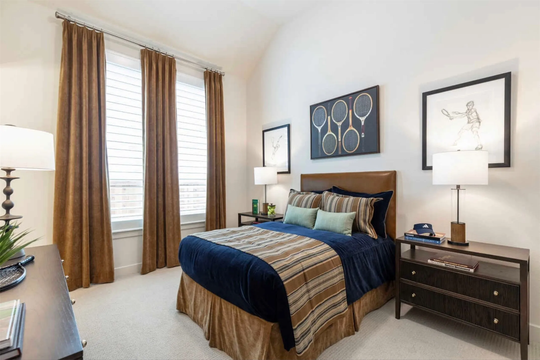Single Family Residence For Sale in Rockwall County , 349 Bristol Valley Court, Heath, Texas 75032, 4 Bedroom, 6 Bathroom, 3 Garage spaces, 3,585 Sqft, built in 2026, New Construction - Incomplete, mls#21221979, Real Estate Agent in Heath, Homes For Sale in Rockwall county, Homes For Sale in Heath, Realtor in Heath Texas, Real Estate Brokerage Independent Realty Texas, Luminita Cordes Realtor
