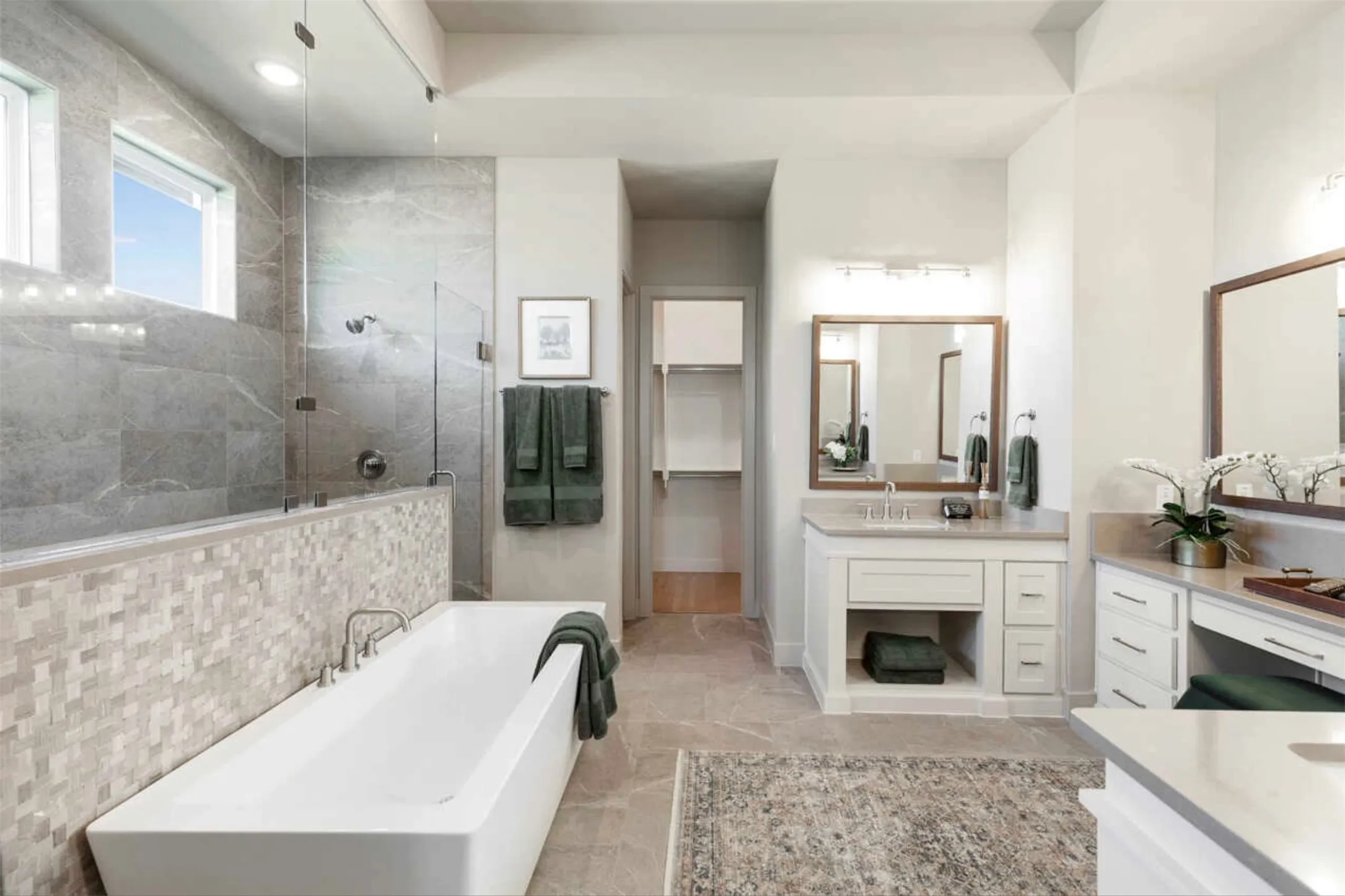 Single Family Residence For Sale in Rockwall County , 349 Bristol Valley Court, Heath, Texas 75032, 4 Bedroom, 6 Bathroom, 3 Garage spaces, 3,585 Sqft, built in 2026, New Construction - Incomplete, mls#21221979, Real Estate Agent in Heath, Homes For Sale in Rockwall county, Homes For Sale in Heath, Realtor in Heath Texas, Real Estate Brokerage Independent Realty Texas, Luminita Cordes Realtor