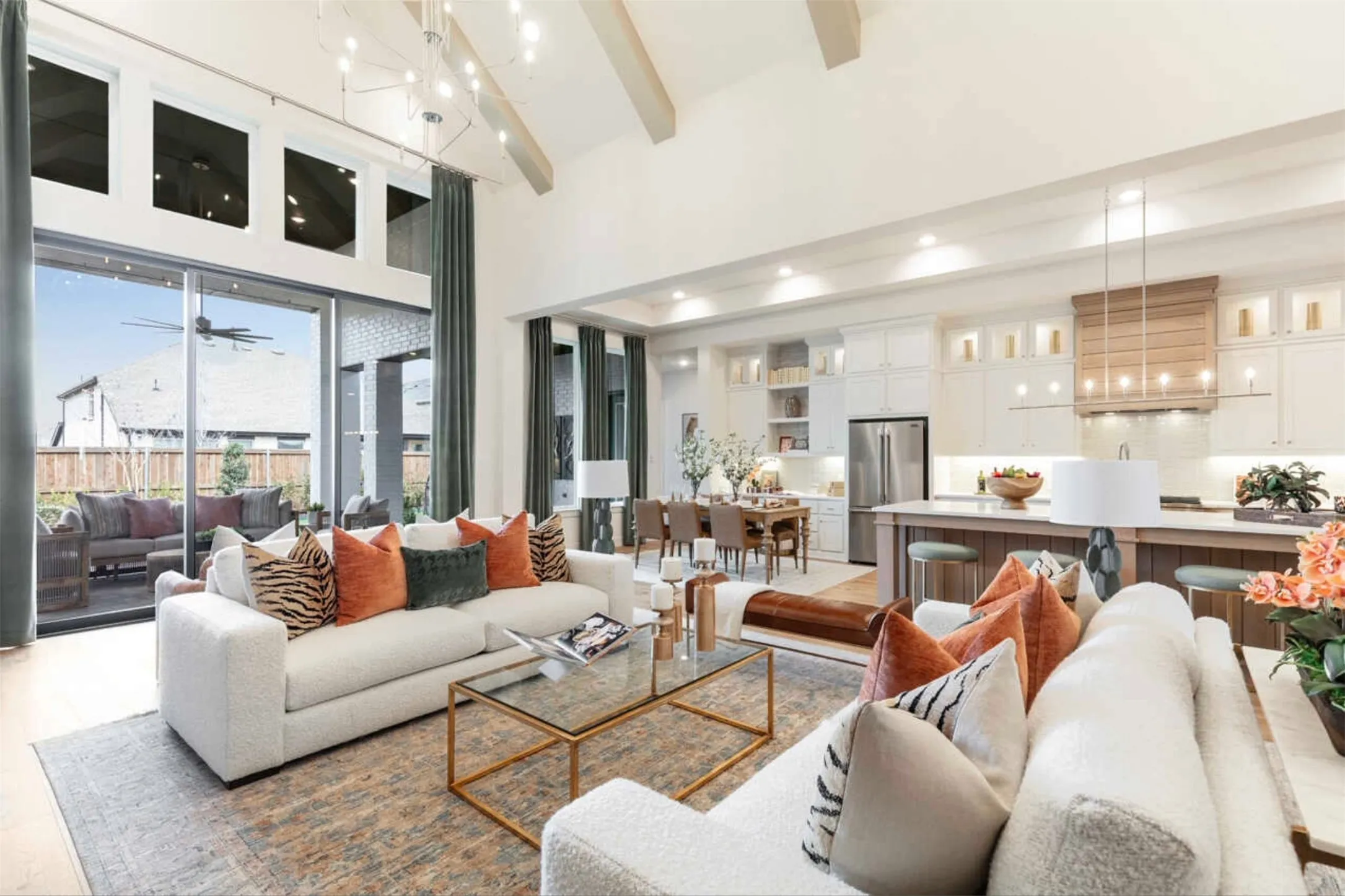 Single Family Residence For Sale in Rockwall County , 349 Bristol Valley Court, Heath, Texas 75032, 4 Bedroom, 6 Bathroom, 3 Garage spaces, 3,585 Sqft, built in 2026, New Construction - Incomplete, mls#21221979, Real Estate Agent in Heath, Homes For Sale in Rockwall county, Homes For Sale in Heath, Realtor in Heath Texas, Real Estate Brokerage Independent Realty Texas, Luminita Cordes Realtor