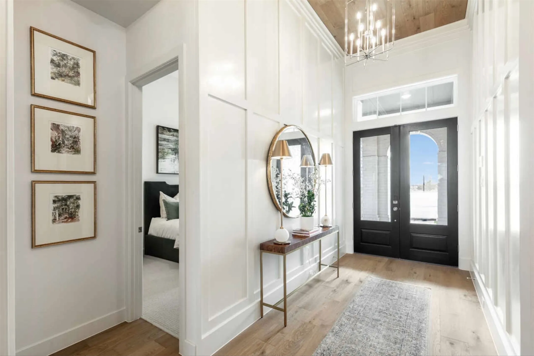 Single Family Residence For Sale in Rockwall County , 349 Bristol Valley Court, Heath, Texas 75032, 4 Bedroom, 6 Bathroom, 3 Garage spaces, 3,585 Sqft, built in 2026, New Construction - Incomplete, mls#21221979, Real Estate Agent in Heath, Homes For Sale in Rockwall county, Homes For Sale in Heath, Realtor in Heath Texas, Real Estate Brokerage Independent Realty Texas, Luminita Cordes Realtor