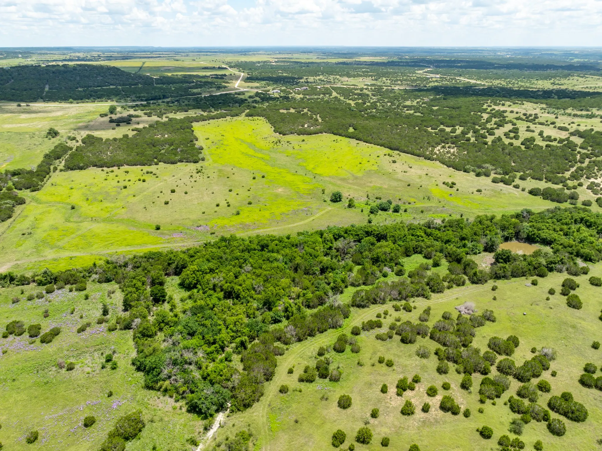 Ranch For Sale in Hamilton County , 11439 Fm 1602 B, Jonesboro, Texas 76538, 0, 0, Garage spaces, 0 Sqft, built in 0, mls#21222851, Real Estate Agent in Jonesboro, Homes For Sale in Hamilton county, Homes For Sale in Jonesboro, Realtor in Jonesboro Texas, Real Estate Brokerage Independent Realty Texas, Luminita Cordes Realtor