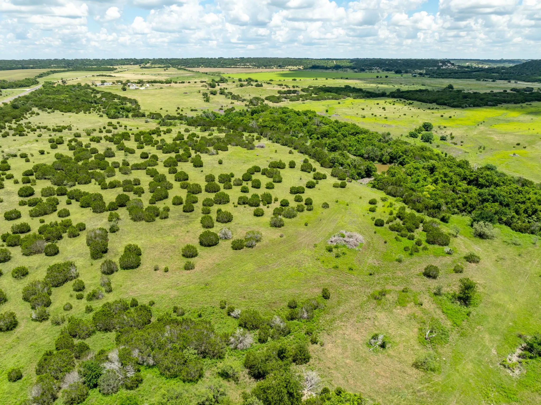 Ranch For Sale in Hamilton County , 11439 Fm 1602 B, Jonesboro, Texas 76538, 0, 0, Garage spaces, 0 Sqft, built in 0, mls#21222851, Real Estate Agent in Jonesboro, Homes For Sale in Hamilton county, Homes For Sale in Jonesboro, Realtor in Jonesboro Texas, Real Estate Brokerage Independent Realty Texas, Luminita Cordes Realtor
