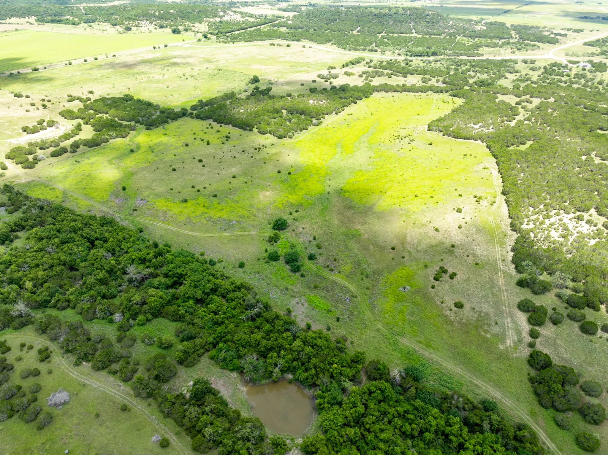 Ranch For Sale in Hamilton County , 11439 Fm 1602 B, Jonesboro, Texas 76538, 0, 0, Garage spaces, 0 Sqft, built in 0, mls#21222851, Real Estate Agent in Jonesboro, Homes For Sale in Hamilton county, Homes For Sale in Jonesboro, Realtor in Jonesboro Texas, Real Estate Brokerage Independent Realty Texas, Luminita Cordes Realtor