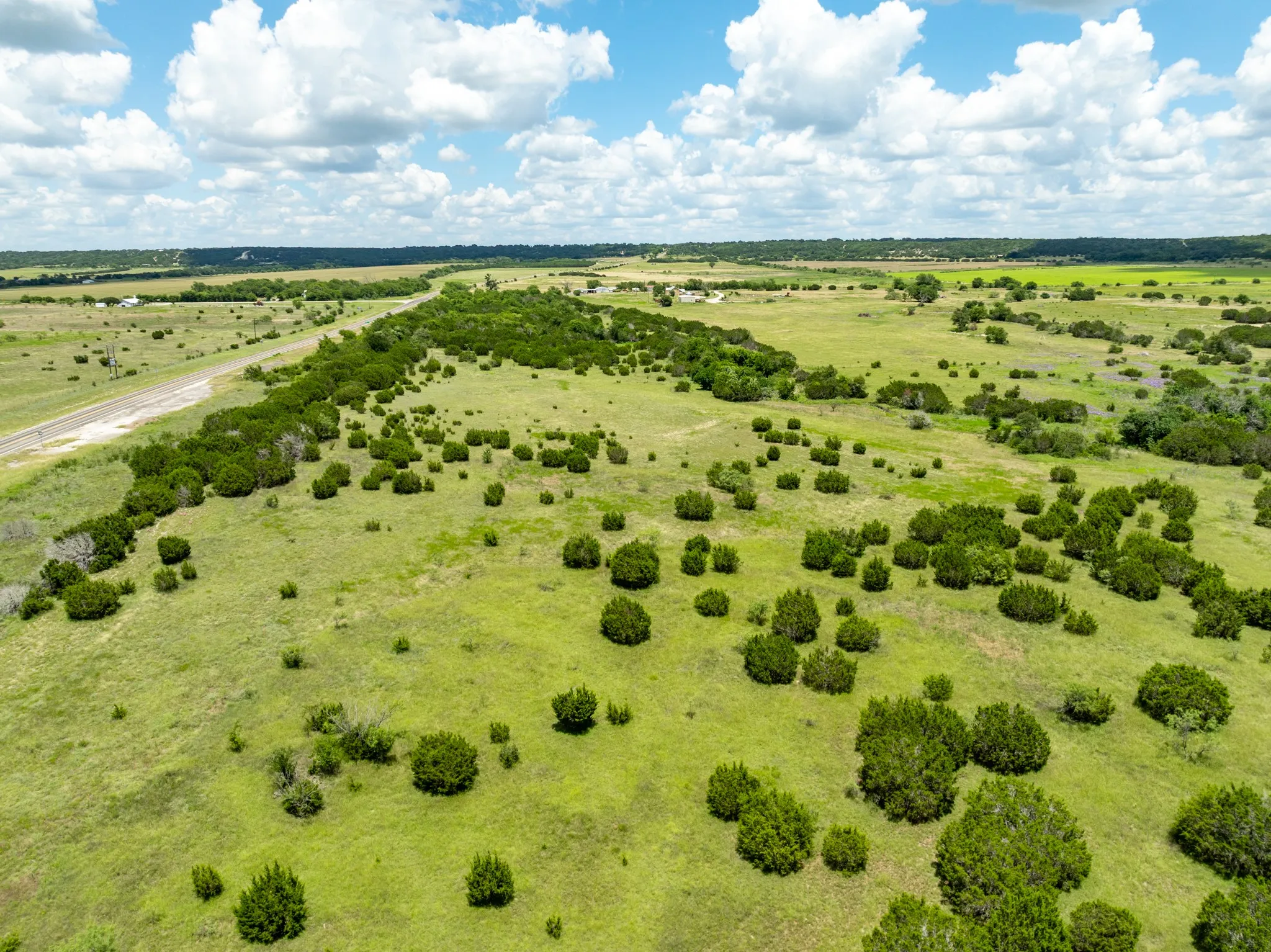Ranch For Sale in Hamilton County , 11439 Fm 1602 B, Jonesboro, Texas 76538, 0, 0, Garage spaces, 0 Sqft, built in 0, mls#21222851, Real Estate Agent in Jonesboro, Homes For Sale in Hamilton county, Homes For Sale in Jonesboro, Realtor in Jonesboro Texas, Real Estate Brokerage Independent Realty Texas, Luminita Cordes Realtor