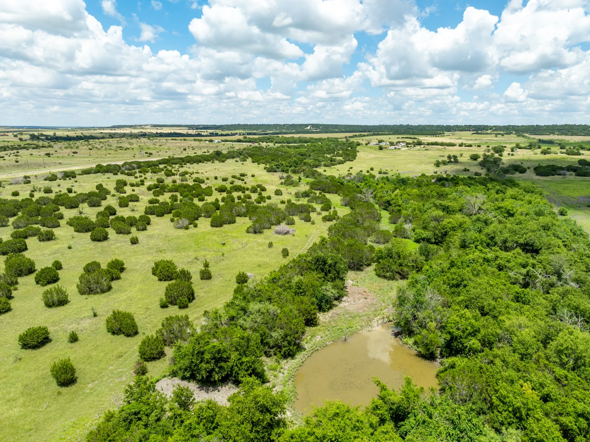 Ranch For Sale in Hamilton County , 11439 Fm 1602 B, Jonesboro, Texas 76538, 0, 0, Garage spaces, 0 Sqft, built in 0, mls#21222851, Real Estate Agent in Jonesboro, Homes For Sale in Hamilton county, Homes For Sale in Jonesboro, Realtor in Jonesboro Texas, Real Estate Brokerage Independent Realty Texas, Luminita Cordes Realtor