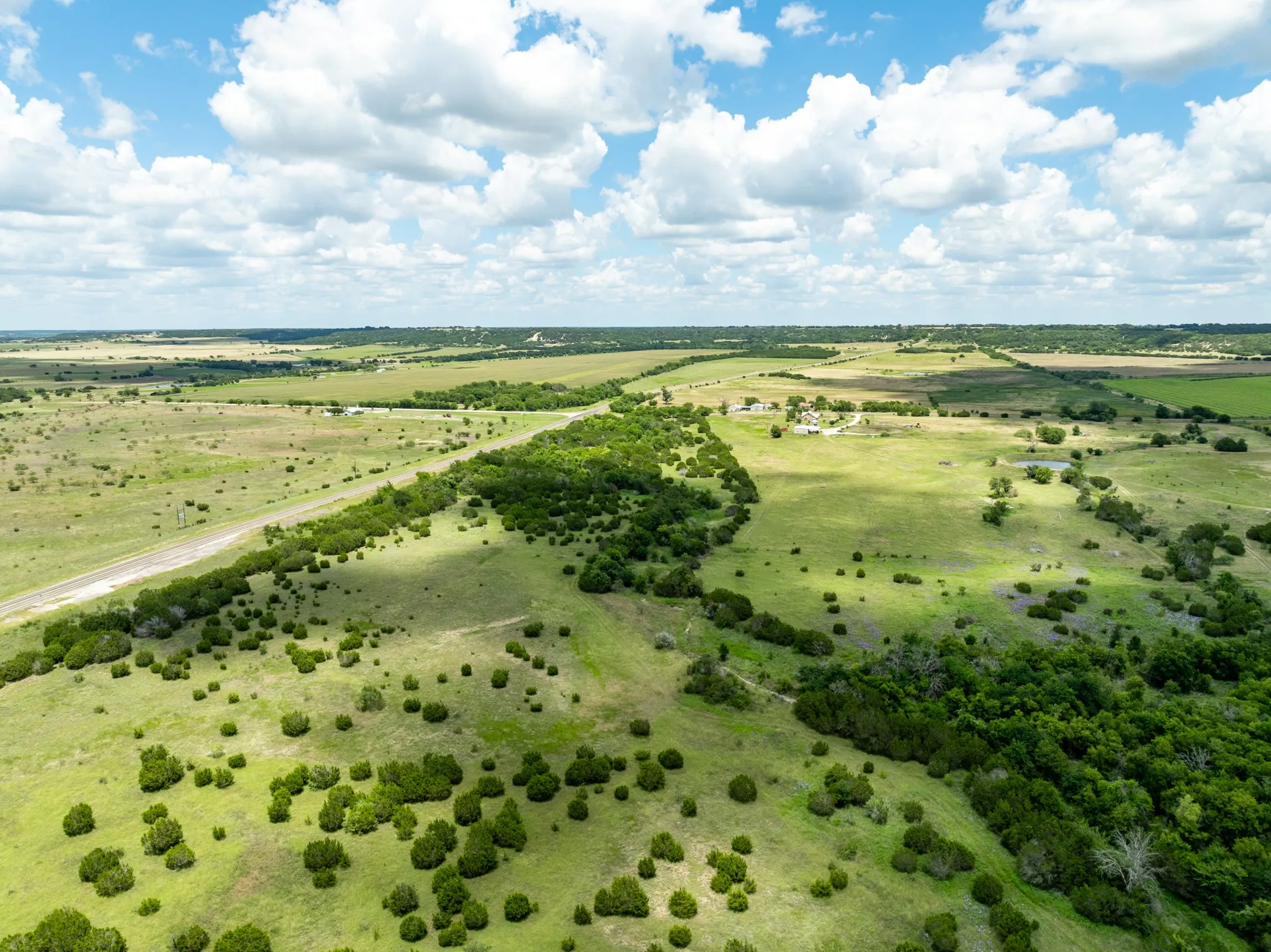 Ranch For Sale in Hamilton County , 11439 Fm 1602 B, Jonesboro, Texas 76538, 0, 0, Garage spaces, 0 Sqft, built in 0, mls#21222851, Real Estate Agent in Jonesboro, Homes For Sale in Hamilton county, Homes For Sale in Jonesboro, Realtor in Jonesboro Texas, Real Estate Brokerage Independent Realty Texas, Luminita Cordes Realtor