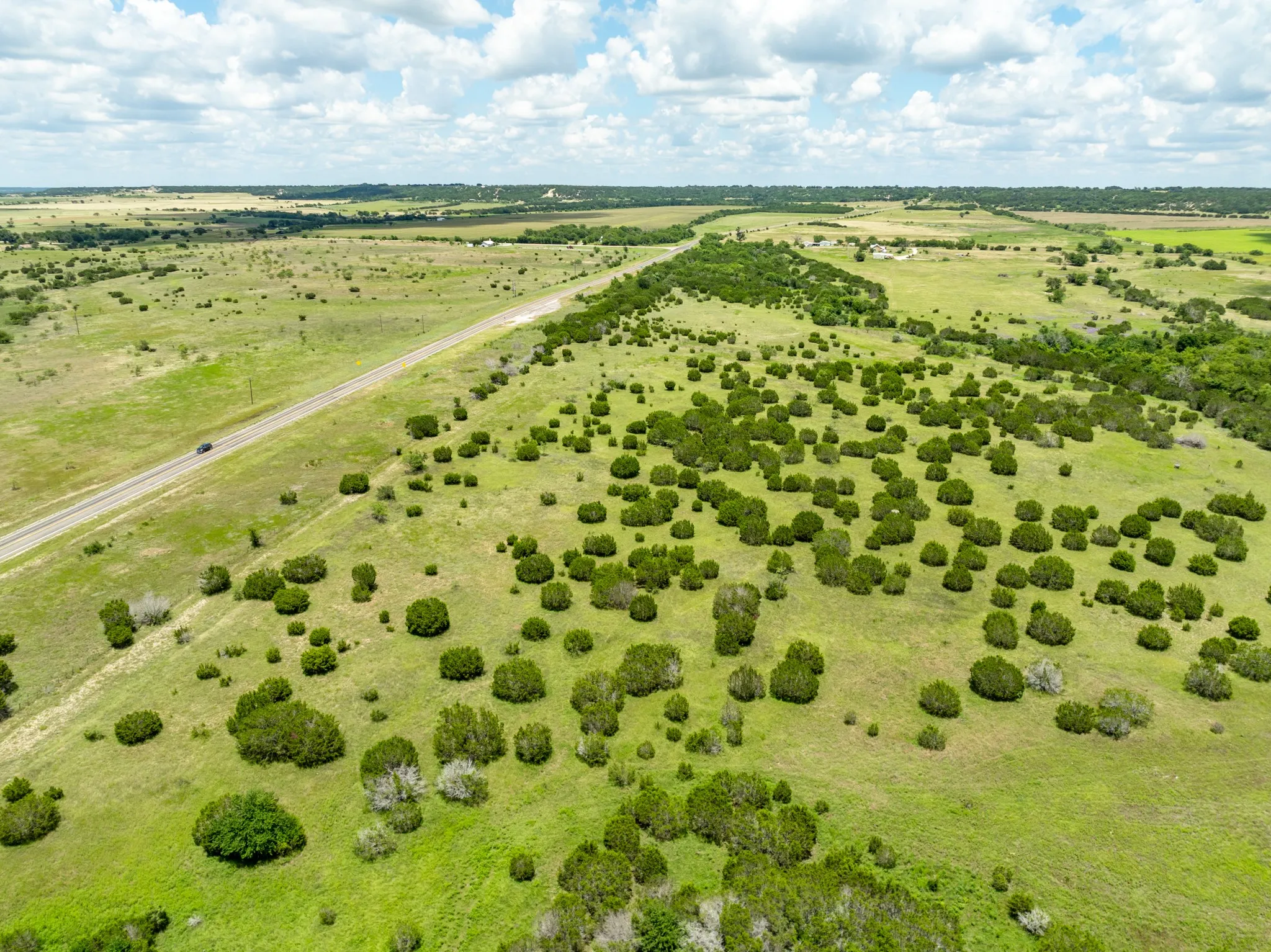 Ranch For Sale in Hamilton County , 11439 Fm 1602 B, Jonesboro, Texas 76538, 0, 0, Garage spaces, 0 Sqft, built in 0, mls#21222851, Real Estate Agent in Jonesboro, Homes For Sale in Hamilton county, Homes For Sale in Jonesboro, Realtor in Jonesboro Texas, Real Estate Brokerage Independent Realty Texas, Luminita Cordes Realtor
