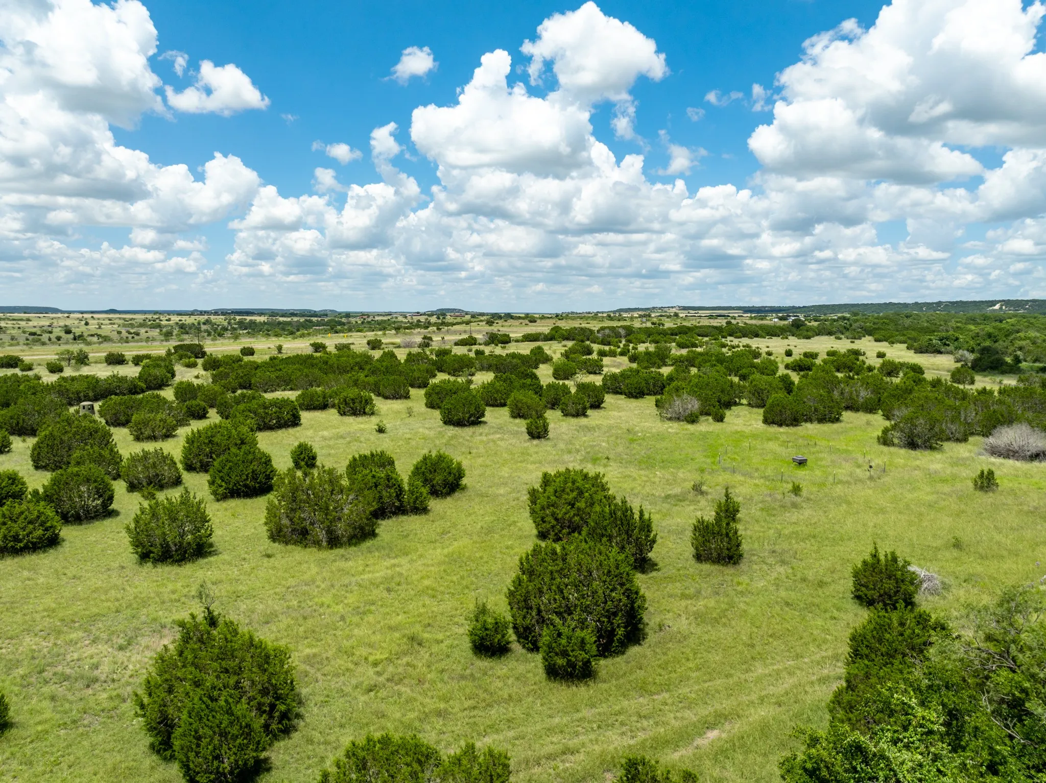 Ranch For Sale in Hamilton County , 11439 Fm 1602 B, Jonesboro, Texas 76538, 0, 0, Garage spaces, 0 Sqft, built in 0, mls#21222851, Real Estate Agent in Jonesboro, Homes For Sale in Hamilton county, Homes For Sale in Jonesboro, Realtor in Jonesboro Texas, Real Estate Brokerage Independent Realty Texas, Luminita Cordes Realtor