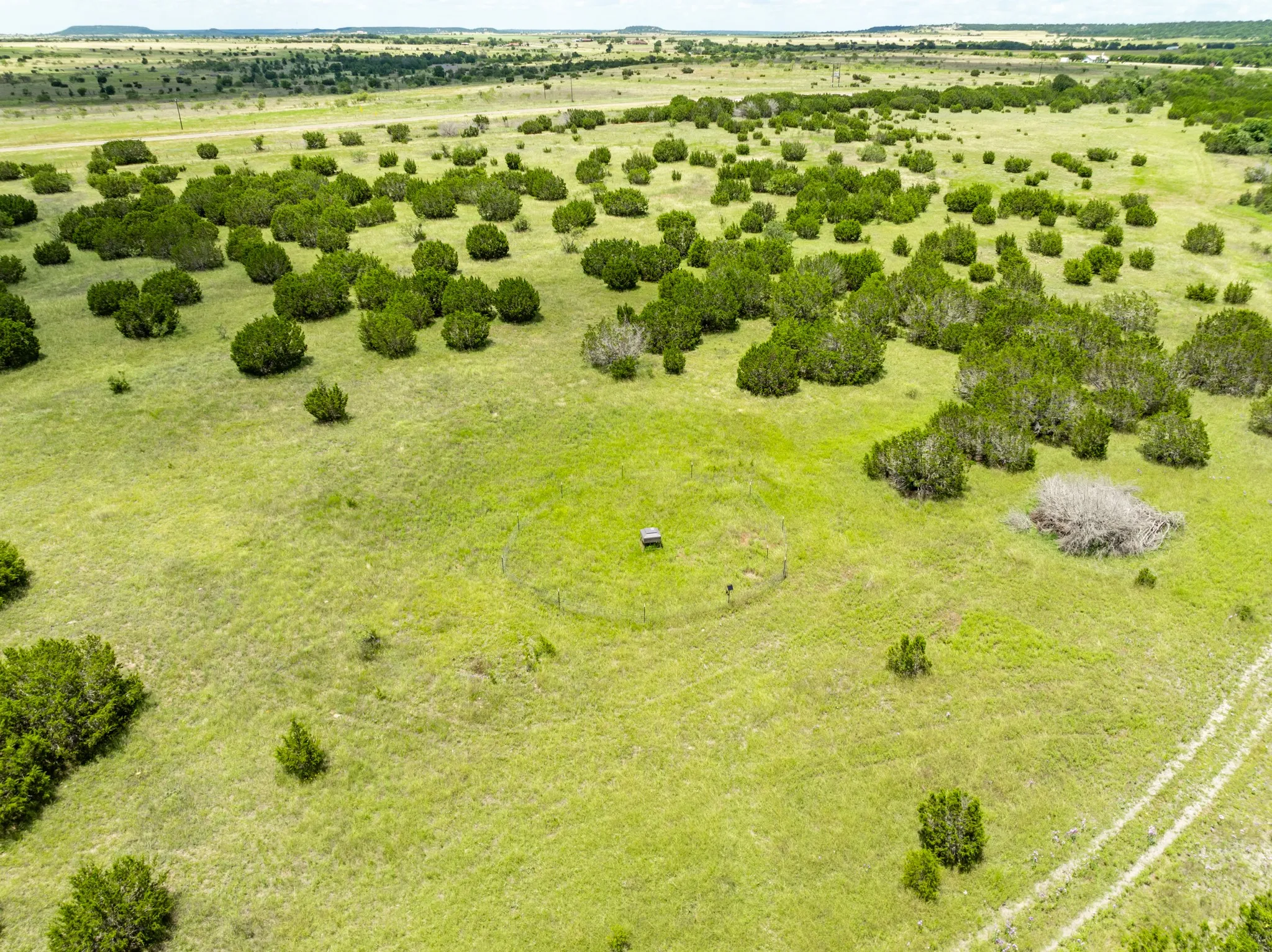 Ranch For Sale in Hamilton County , 11439 Fm 1602 B, Jonesboro, Texas 76538, 0, 0, Garage spaces, 0 Sqft, built in 0, mls#21222851, Real Estate Agent in Jonesboro, Homes For Sale in Hamilton county, Homes For Sale in Jonesboro, Realtor in Jonesboro Texas, Real Estate Brokerage Independent Realty Texas, Luminita Cordes Realtor