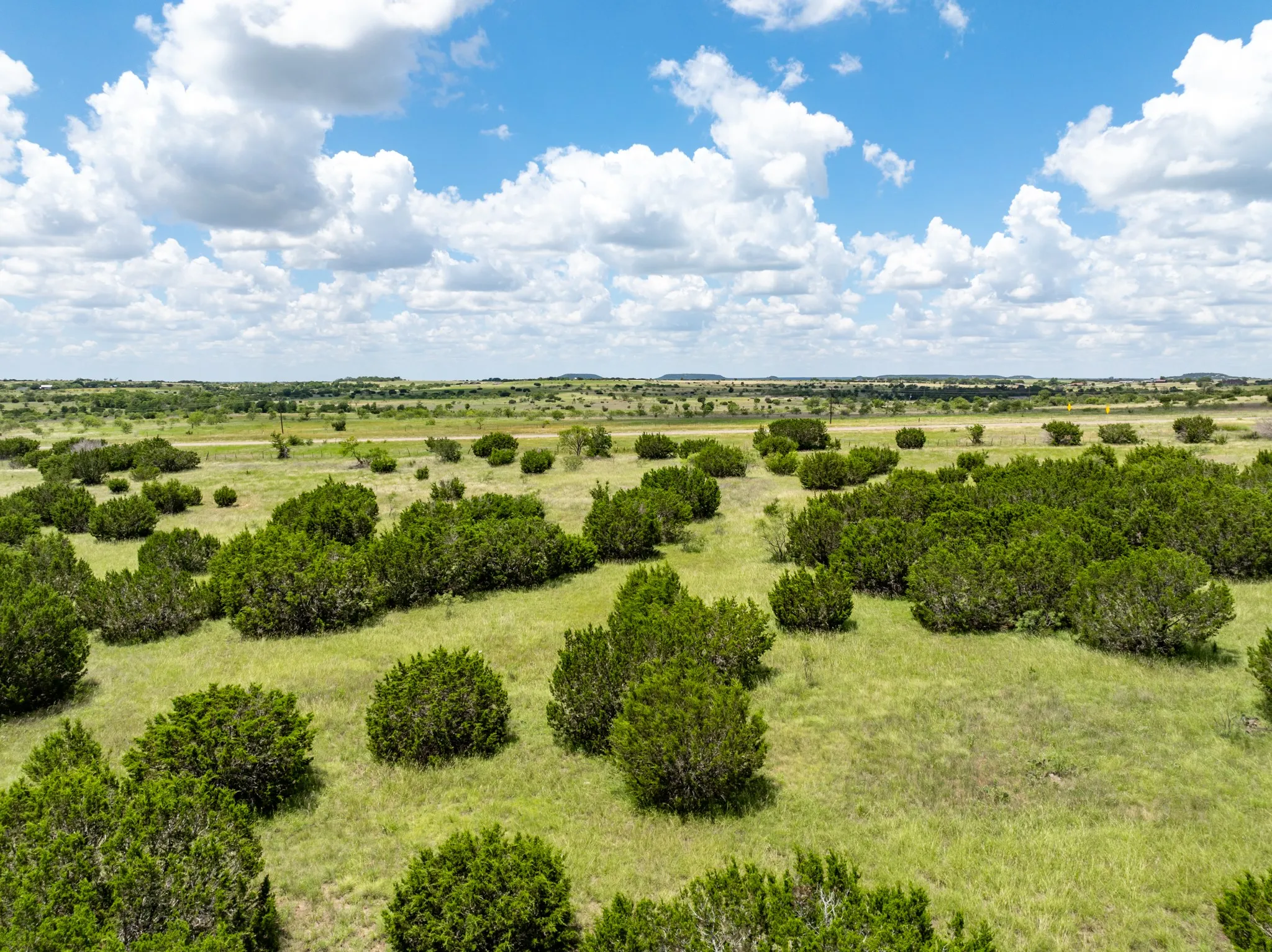 Ranch For Sale in Hamilton County , 11439 Fm 1602 B, Jonesboro, Texas 76538, 0, 0, Garage spaces, 0 Sqft, built in 0, mls#21222851, Real Estate Agent in Jonesboro, Homes For Sale in Hamilton county, Homes For Sale in Jonesboro, Realtor in Jonesboro Texas, Real Estate Brokerage Independent Realty Texas, Luminita Cordes Realtor