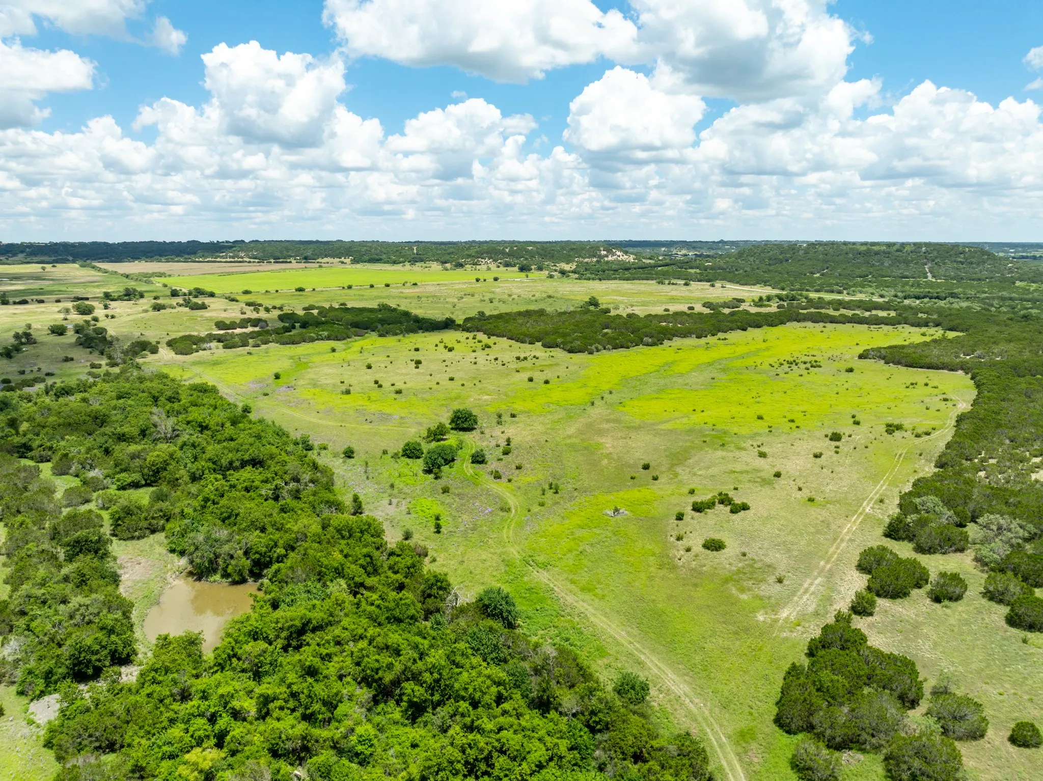 Ranch For Sale in Hamilton County , 11439 Fm 1602 B, Jonesboro, Texas 76538, 0, 0, Garage spaces, 0 Sqft, built in 0, mls#21222851, Real Estate Agent in Jonesboro, Homes For Sale in Hamilton county, Homes For Sale in Jonesboro, Realtor in Jonesboro Texas, Real Estate Brokerage Independent Realty Texas, Luminita Cordes Realtor