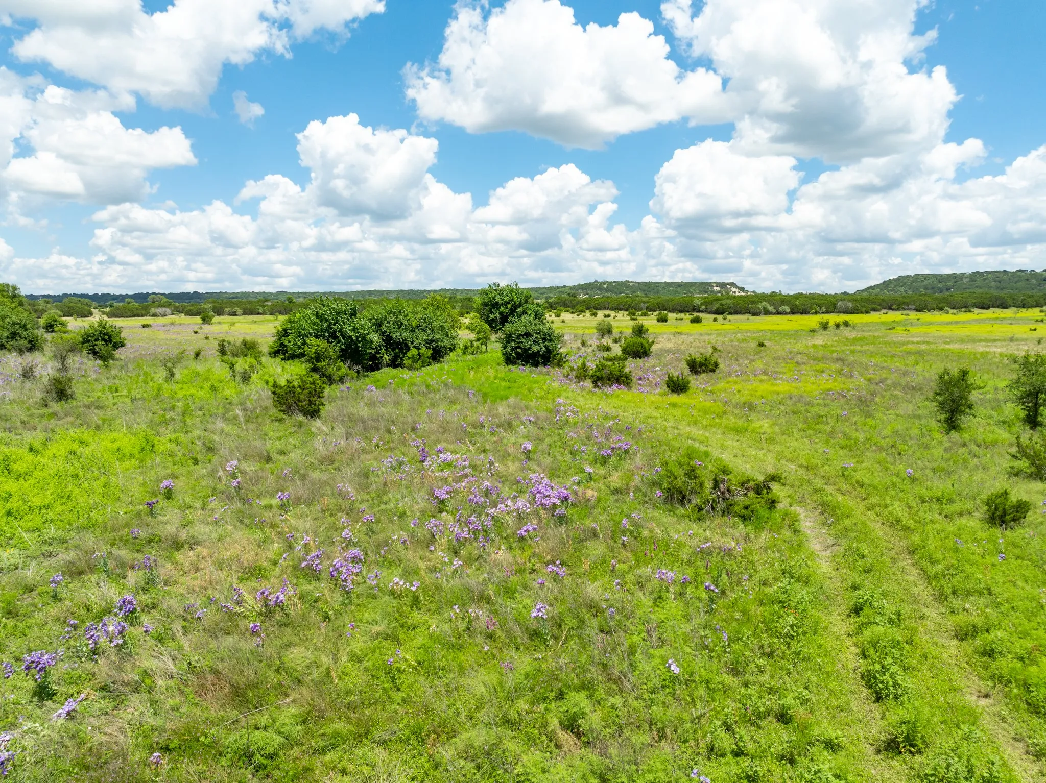 Ranch For Sale in Hamilton County , 11439 Fm 1602 B, Jonesboro, Texas 76538, 0, 0, Garage spaces, 0 Sqft, built in 0, mls#21222851, Real Estate Agent in Jonesboro, Homes For Sale in Hamilton county, Homes For Sale in Jonesboro, Realtor in Jonesboro Texas, Real Estate Brokerage Independent Realty Texas, Luminita Cordes Realtor
