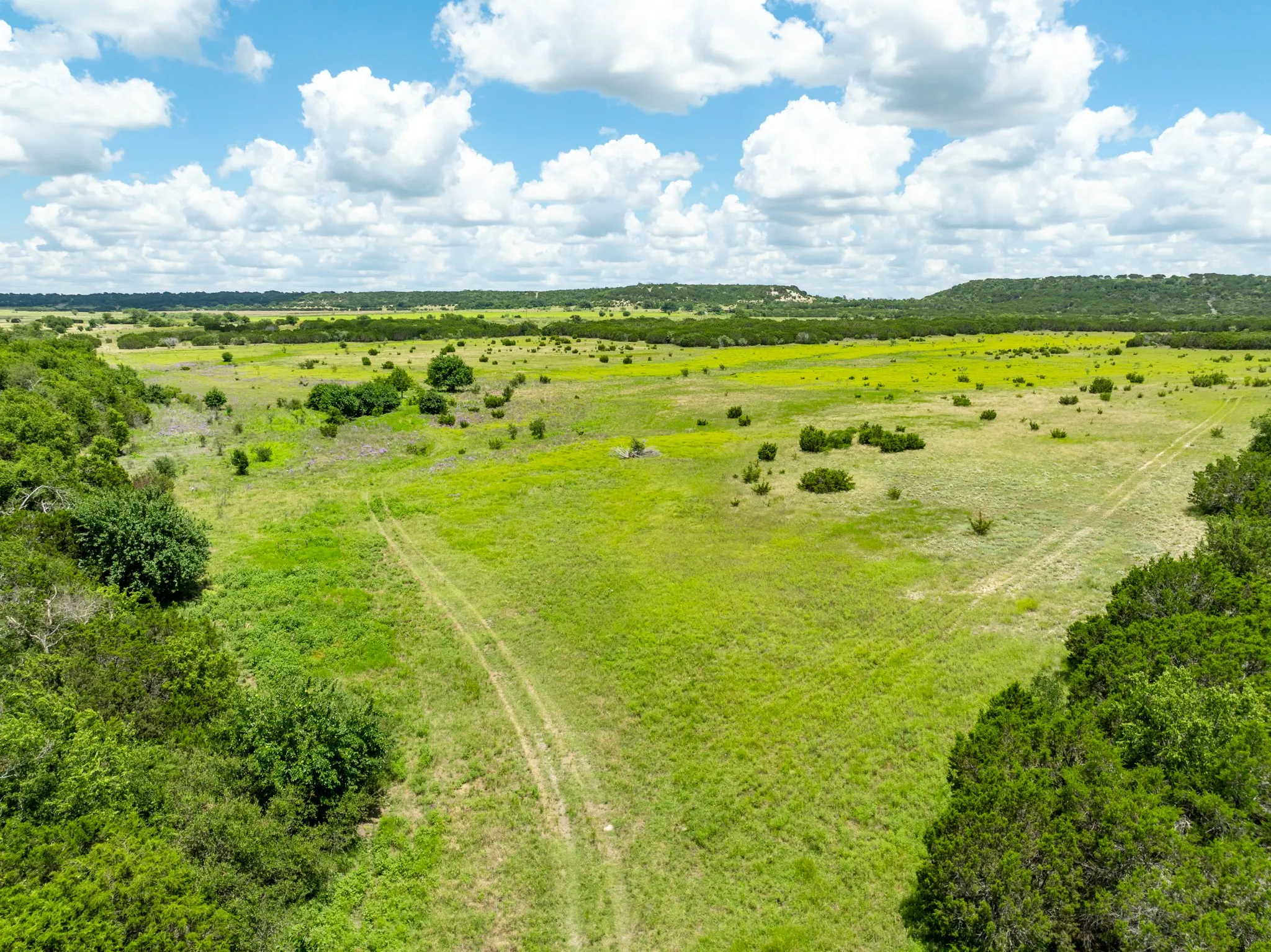 Ranch For Sale in Hamilton County , 11439 Fm 1602 B, Jonesboro, Texas 76538, 0, 0, Garage spaces, 0 Sqft, built in 0, mls#21222851, Real Estate Agent in Jonesboro, Homes For Sale in Hamilton county, Homes For Sale in Jonesboro, Realtor in Jonesboro Texas, Real Estate Brokerage Independent Realty Texas, Luminita Cordes Realtor