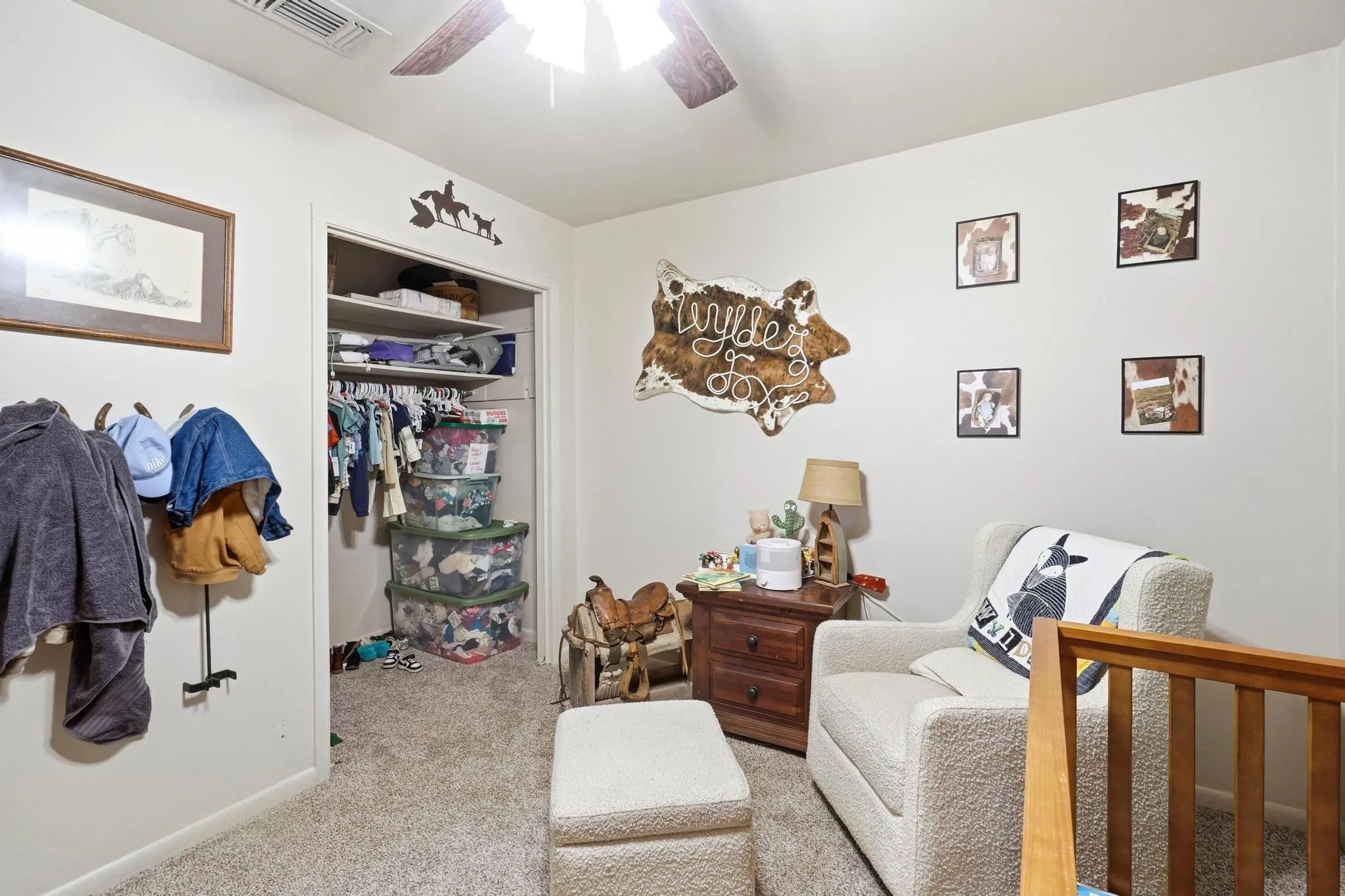 Single Family Residence For Sale in Coleman County , 1306 Westhill Lane, Coleman, Texas 76834, 4 Bedroom, 3 Bathroom, Garage spaces, 1,958 Sqft, built in 1978, Preowned, mls#21222817, Real Estate Agent in Coleman, Homes For Sale in Coleman county, Homes For Sale in Coleman, Realtor in Coleman Texas, Real Estate Brokerage Independent Realty Texas, Luminita Cordes Realtor