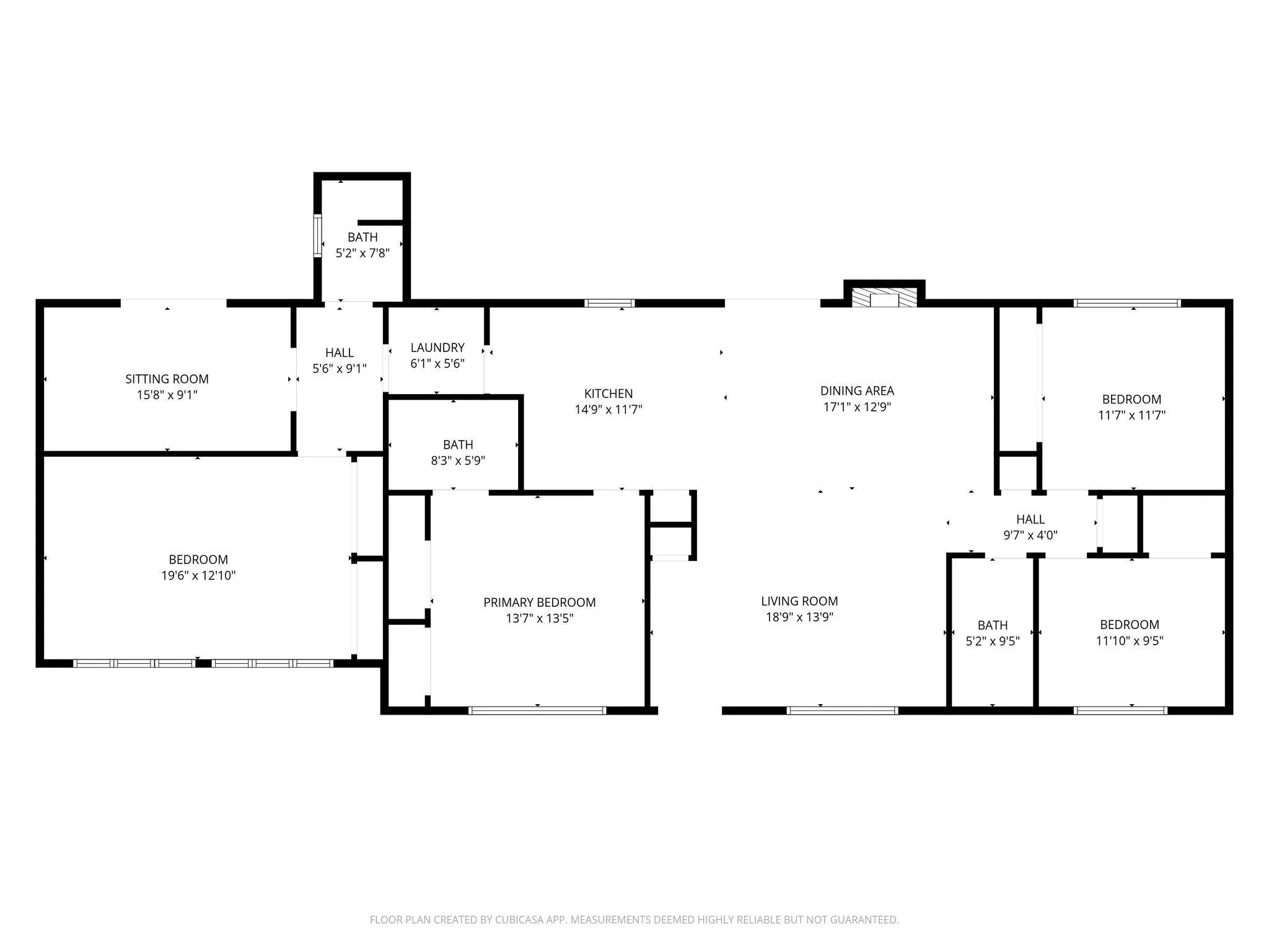 Single Family Residence For Sale in Coleman County , 1306 Westhill Lane, Coleman, Texas 76834, 4 Bedroom, 3 Bathroom, Garage spaces, 1,958 Sqft, built in 1978, Preowned, mls#21222817, Real Estate Agent in Coleman, Homes For Sale in Coleman county, Homes For Sale in Coleman, Realtor in Coleman Texas, Real Estate Brokerage Independent Realty Texas, Luminita Cordes Realtor