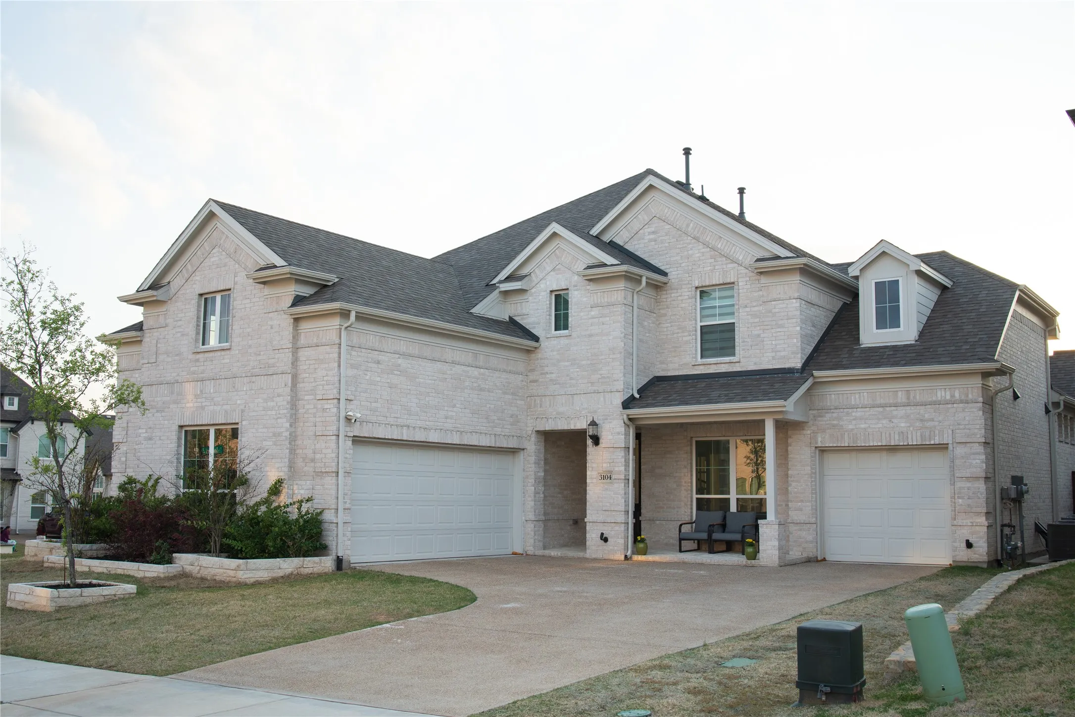 Single Family Residence For Sale in Collin County , 3104 Sawbuck Lane, Celina, Texas 75009, 5 Bedroom, 3 Bathroom, 3 Garage spaces, 3,412 Sqft, built in 2023, mls#21222531, Real Estate Agent in Celina, Homes For Sale in Collin county, Homes For Sale in Celina, Realtor in Celina Texas, Real Estate Brokerage Independent Realty Texas, Luminita Cordes Realtor